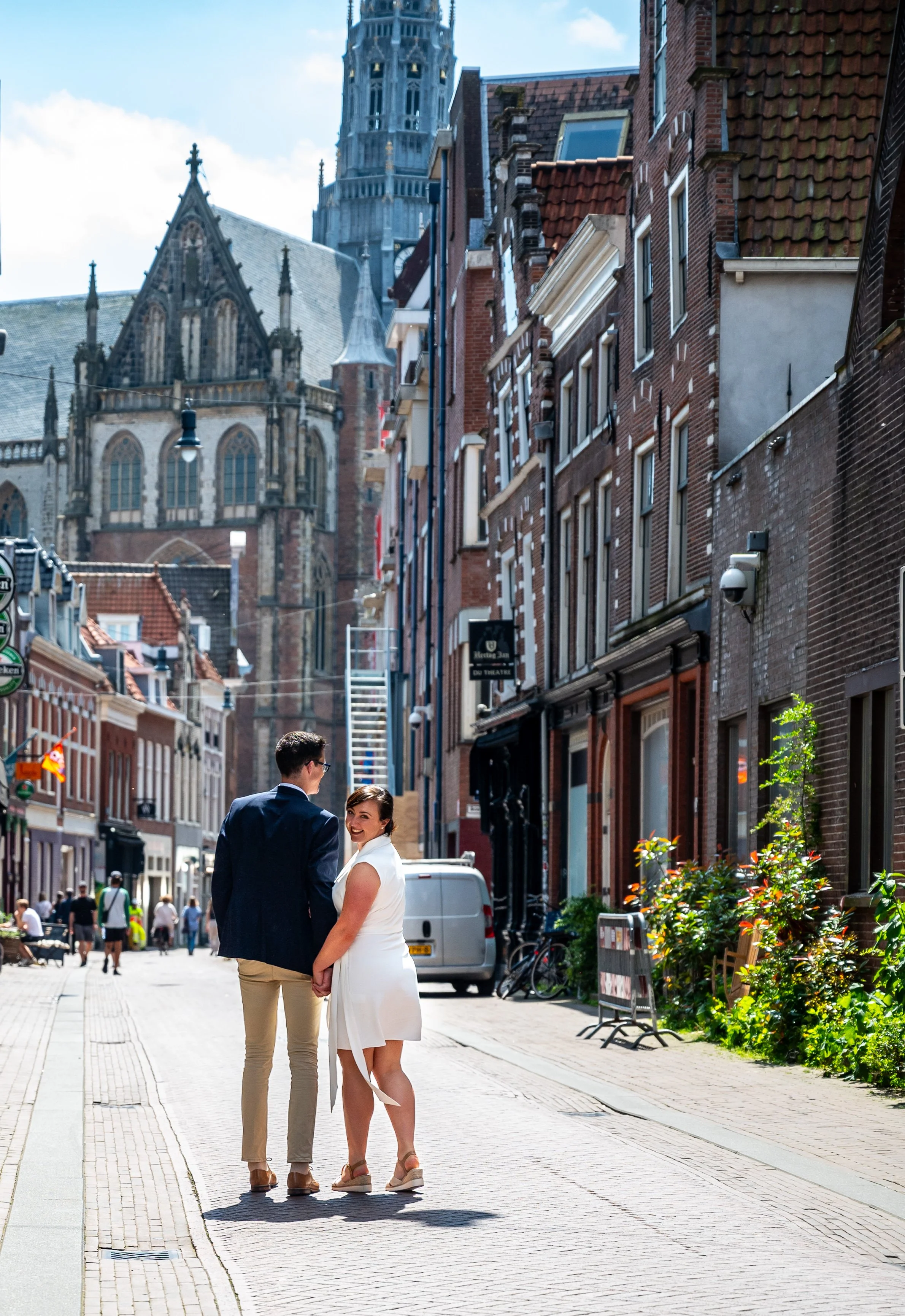 Rozanne & Dirk Elopement_Haarlem_2024_DSC_5108.jpg
