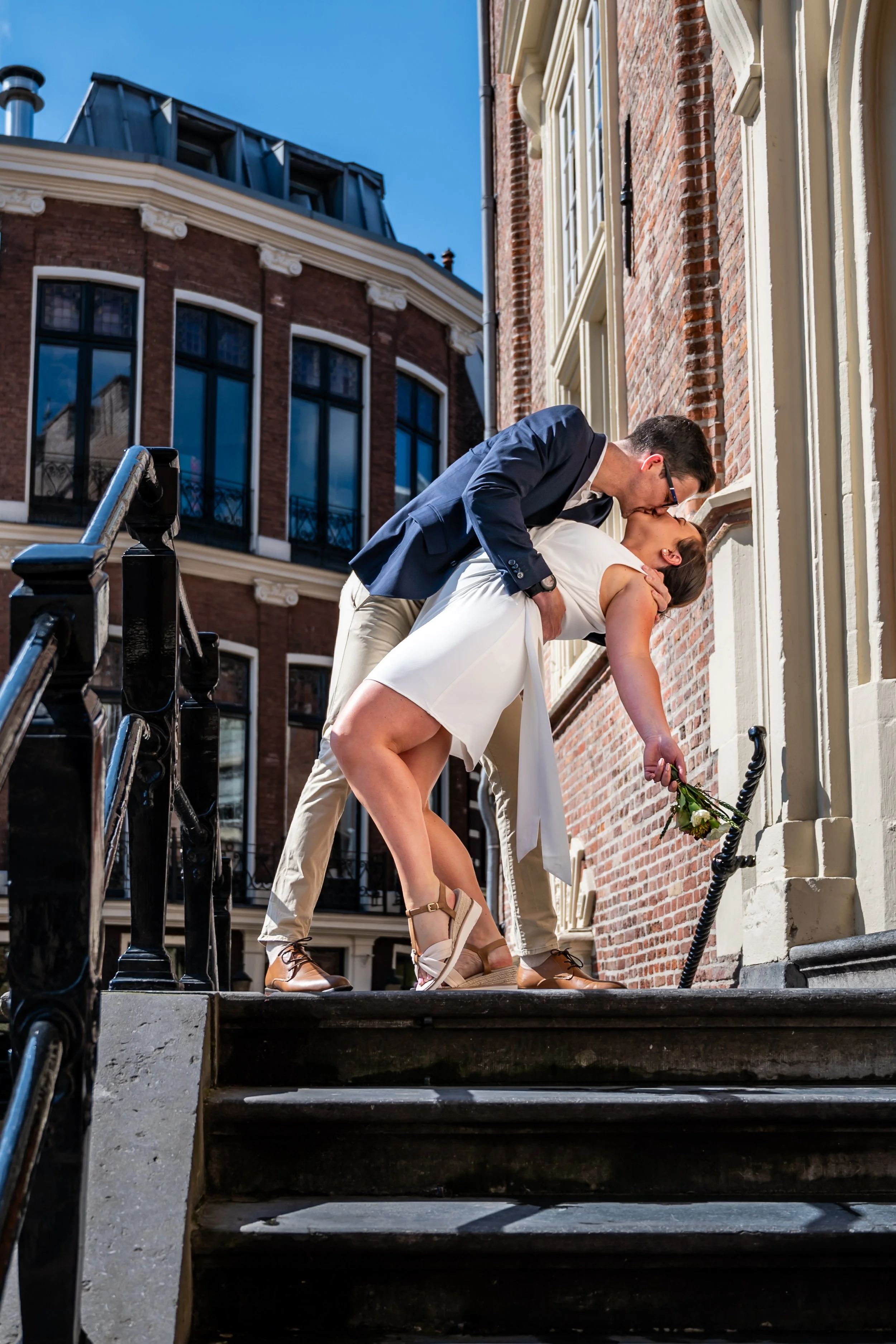 Rozanne & Dirk Elopement_Haarlem_2024_DSC_4955.jpg