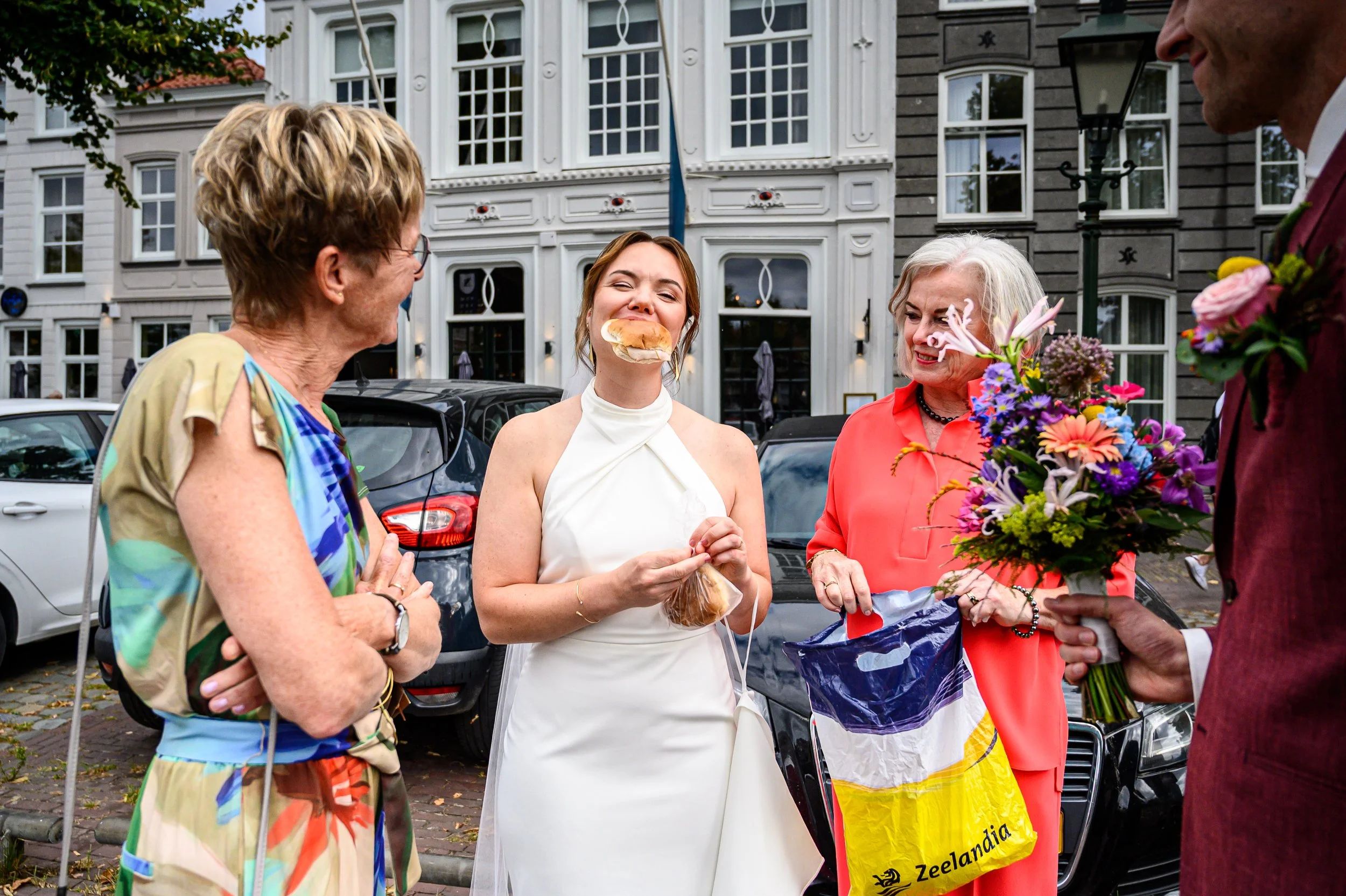 Thijs & Eline_De Kleine Schorre_2025_DSC_2177.jpg