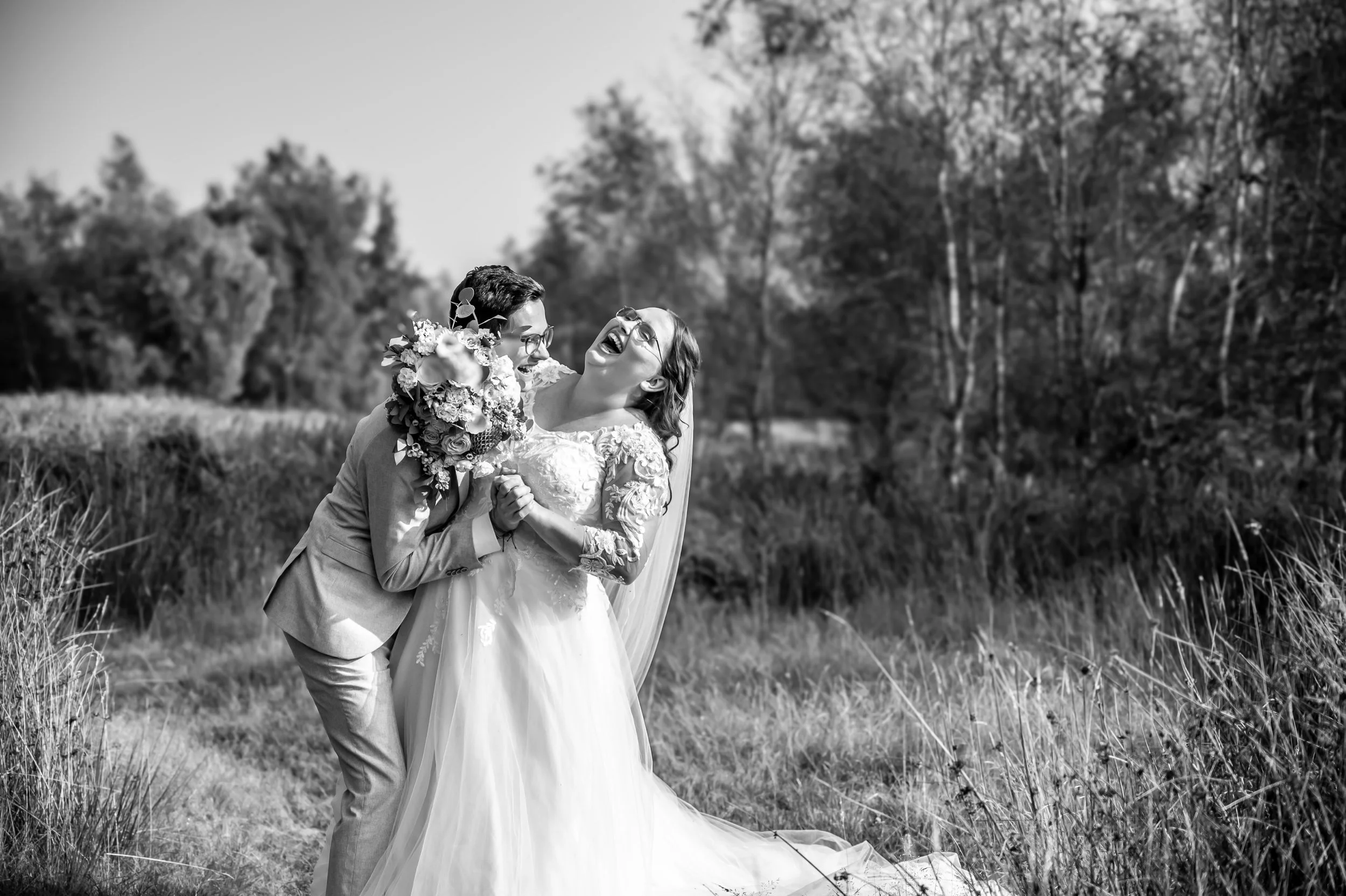 Brian & Janine_De Goederenloods Goes _2024_DSC_4117.jpg