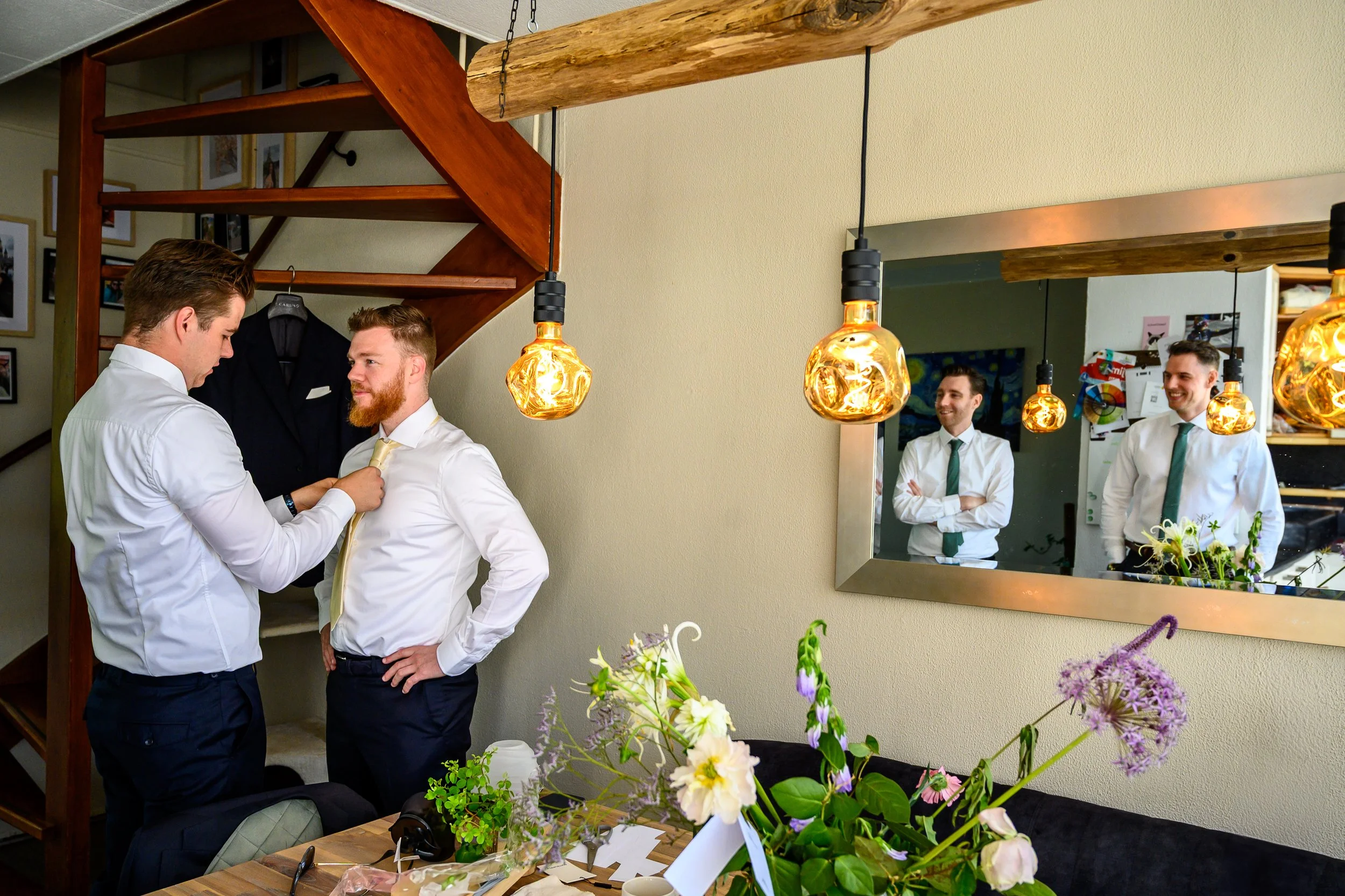 Christinne & Djim_Zevenbergen_2025_DSC_3874.jpg