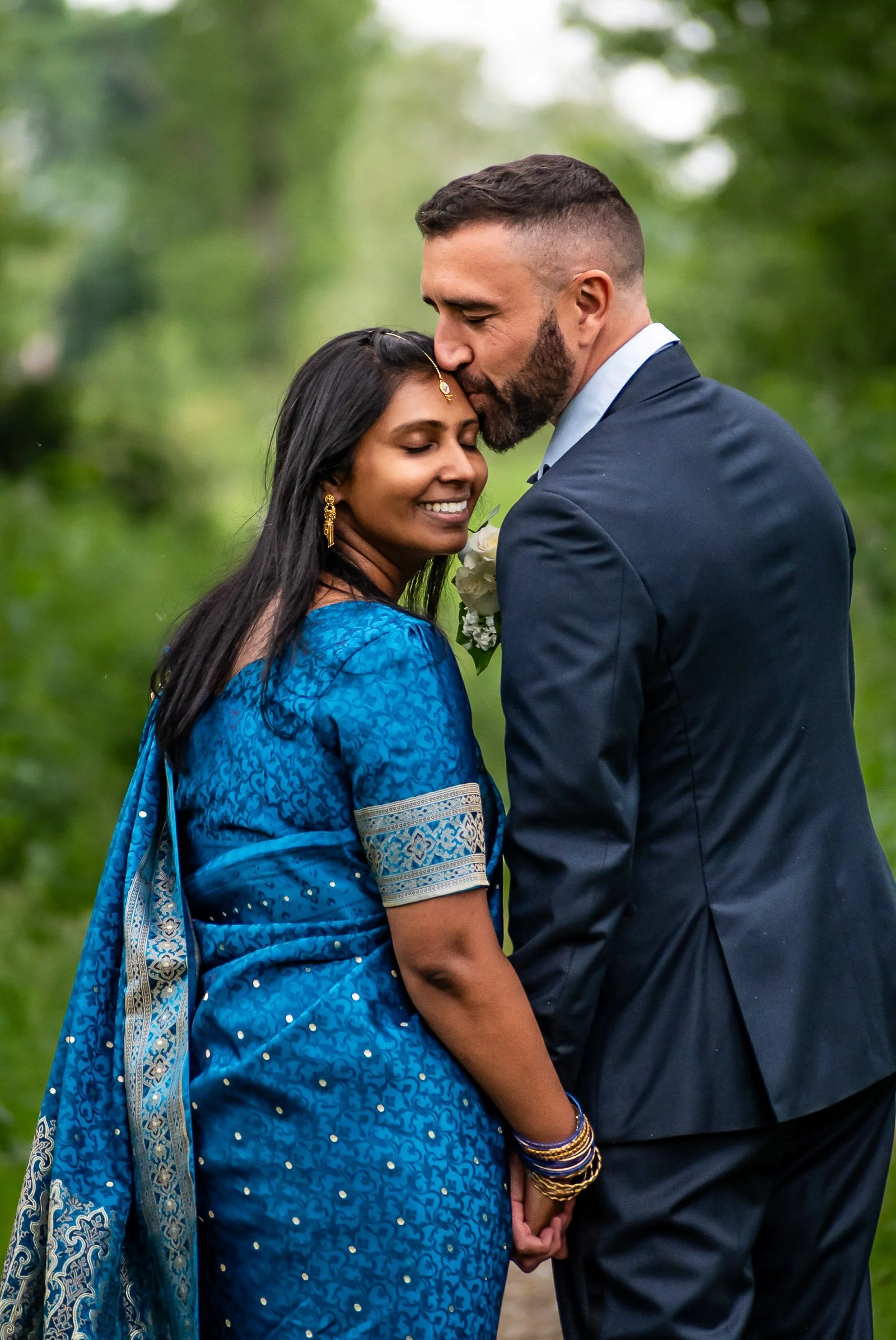 Sheldon & Ursula Wedding_Oud Ade_2024_DSC_1066.jpg