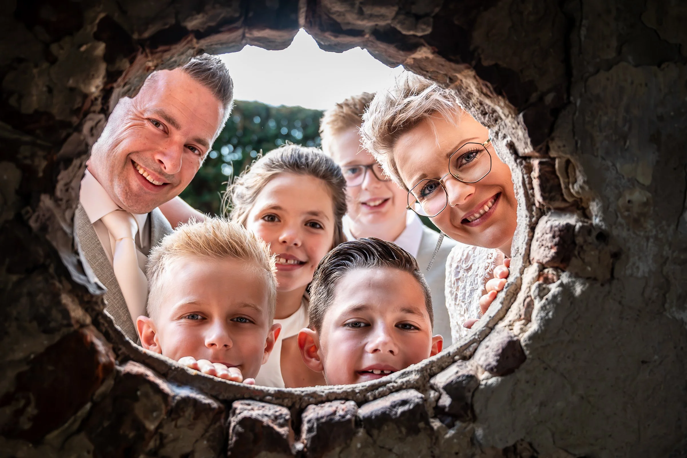 Claudia & Martijn_Haps_2024_DSC_1405-Enhanced-NR.jpg