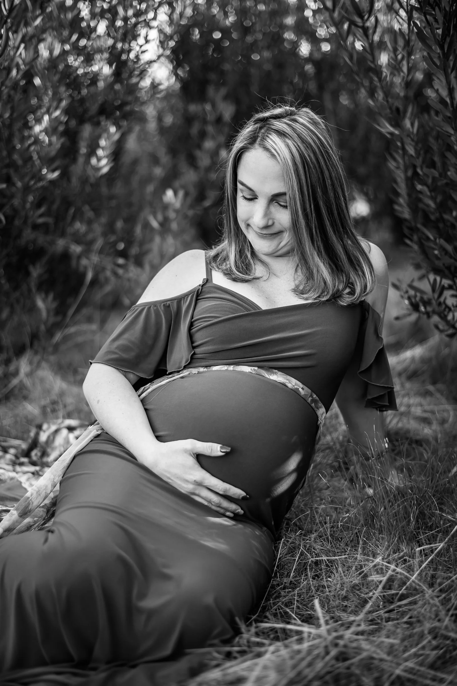 Tracey Maternity Harmonie Proteas DSC_8130.jpg