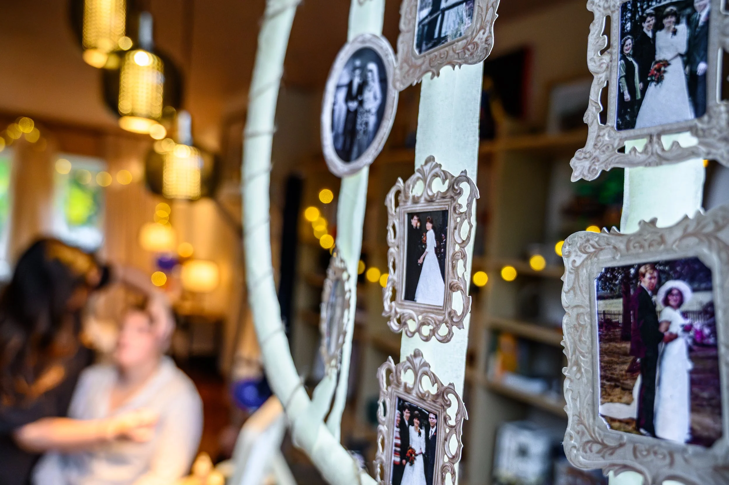 Rina & Tamas_Zwolle_2025_DSC_0095.jpg