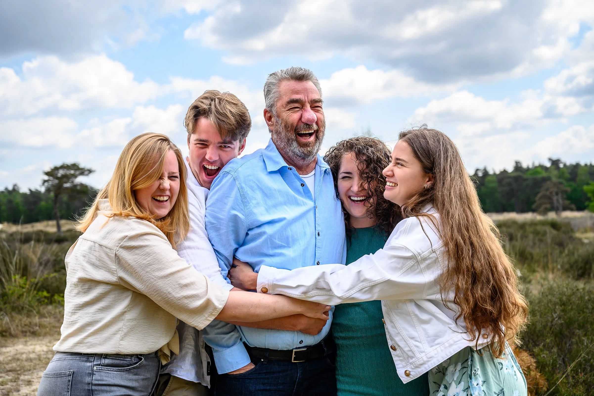 Familie Venter_Kaatsheuvel_2025_DSC_0274.jpg