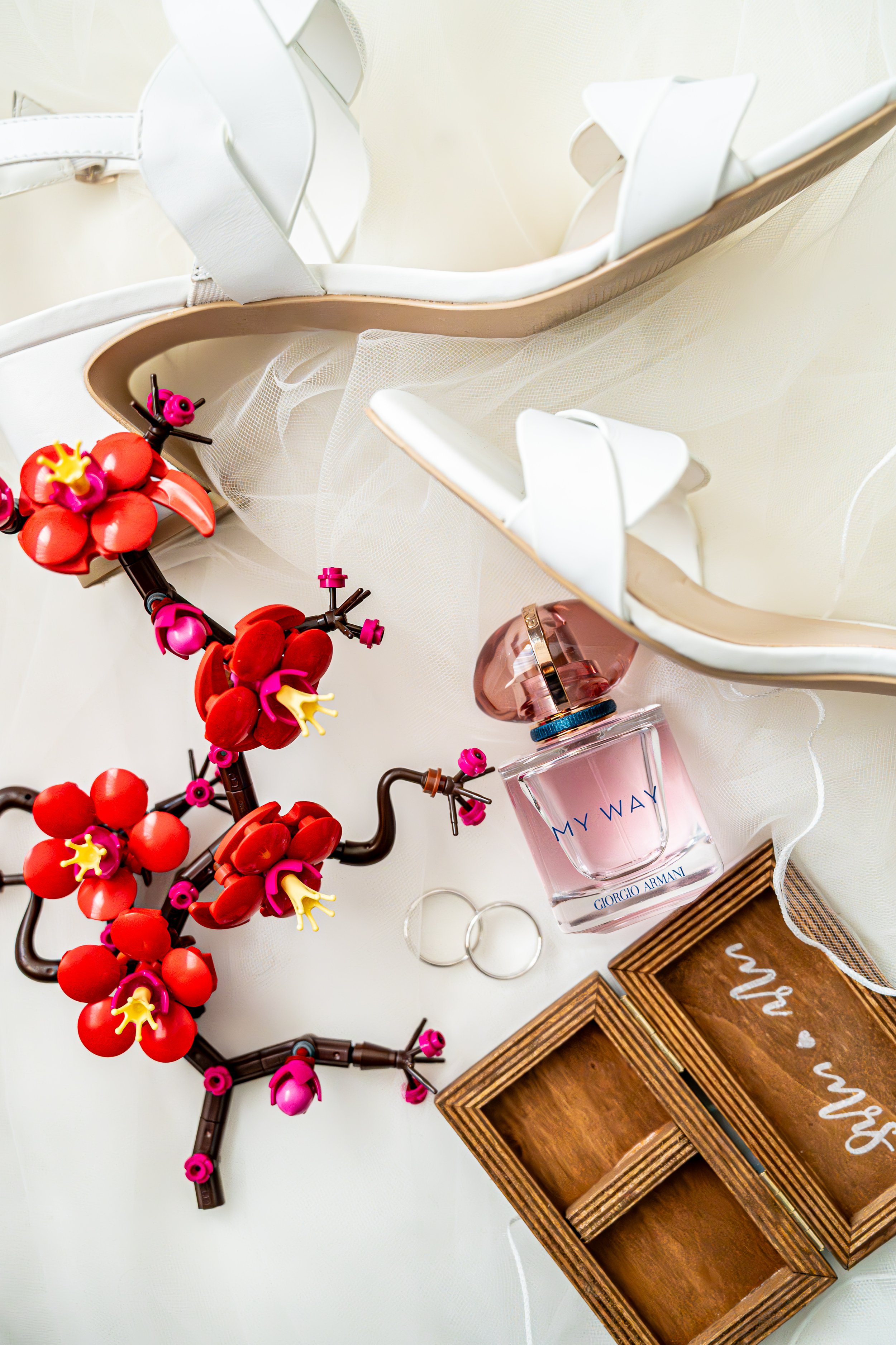 Brian & Janine_De Goederenloods Goes _2024_DSC_3573-Enhanced-NR.jpg