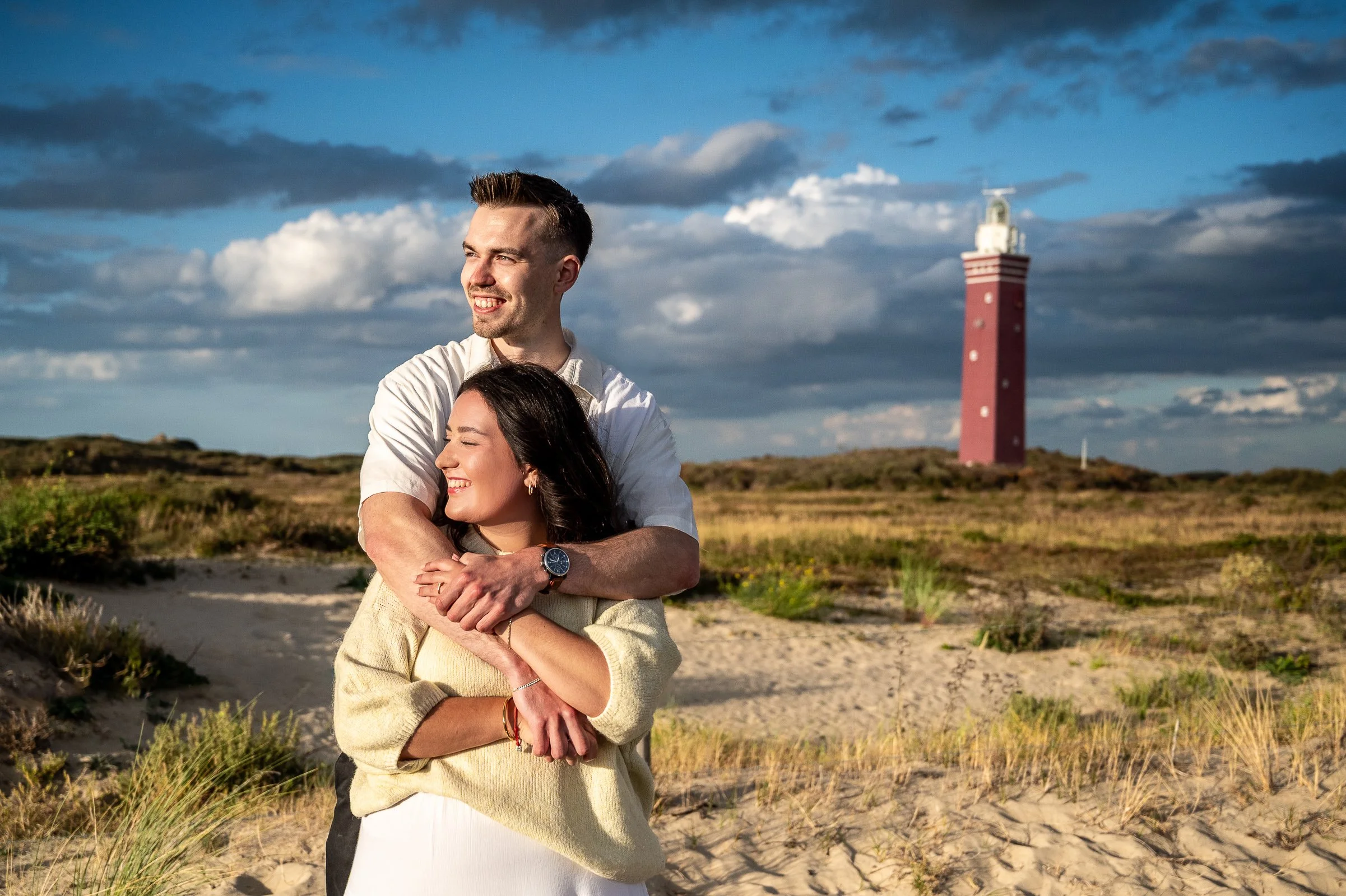 Michele & Niels_Ouddorp_2025_DSC_4472.jpg