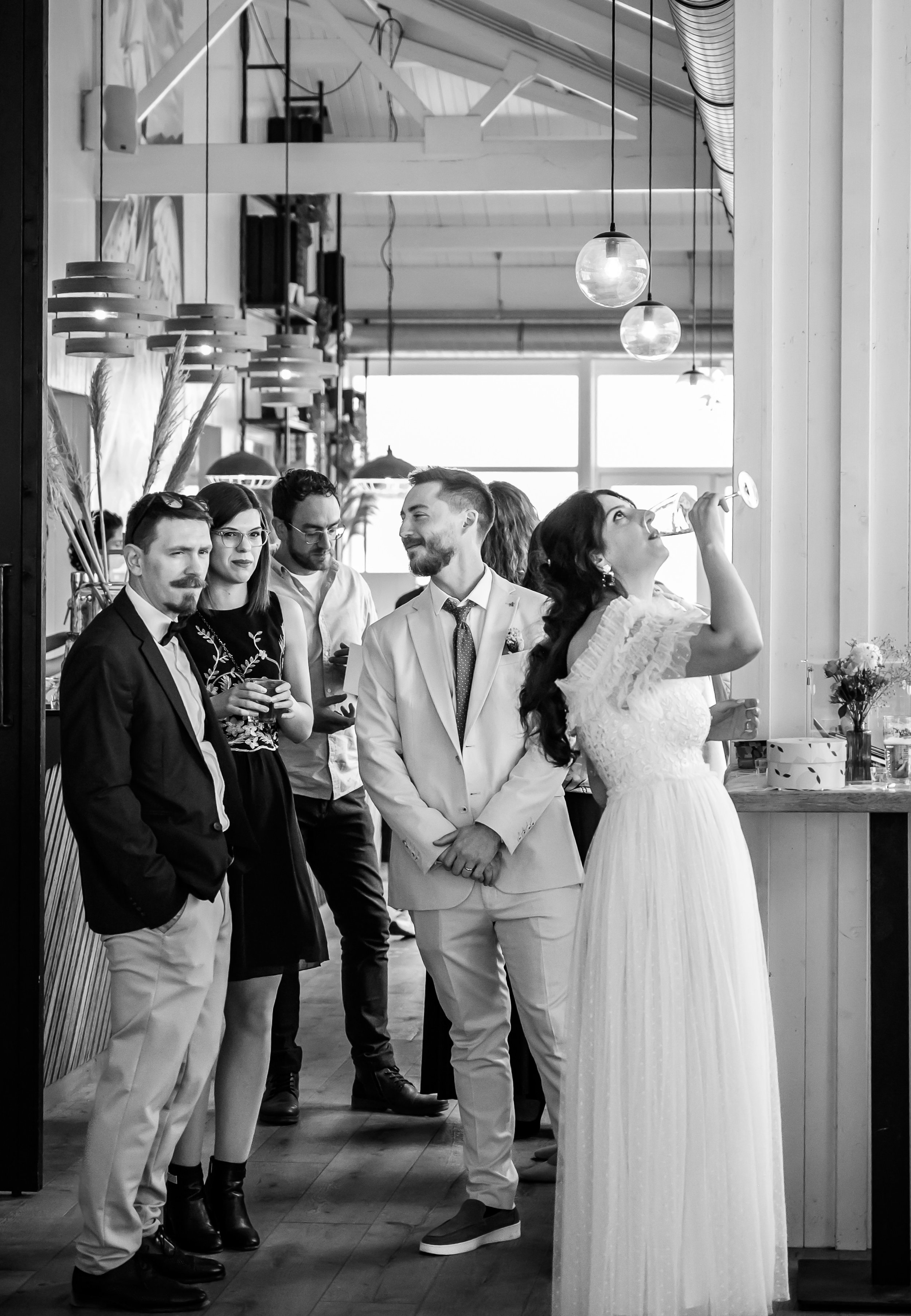 Sevcan & Glenn Wedding_Strandpaviljoen Vloed_2025_DSC_7963.jpg