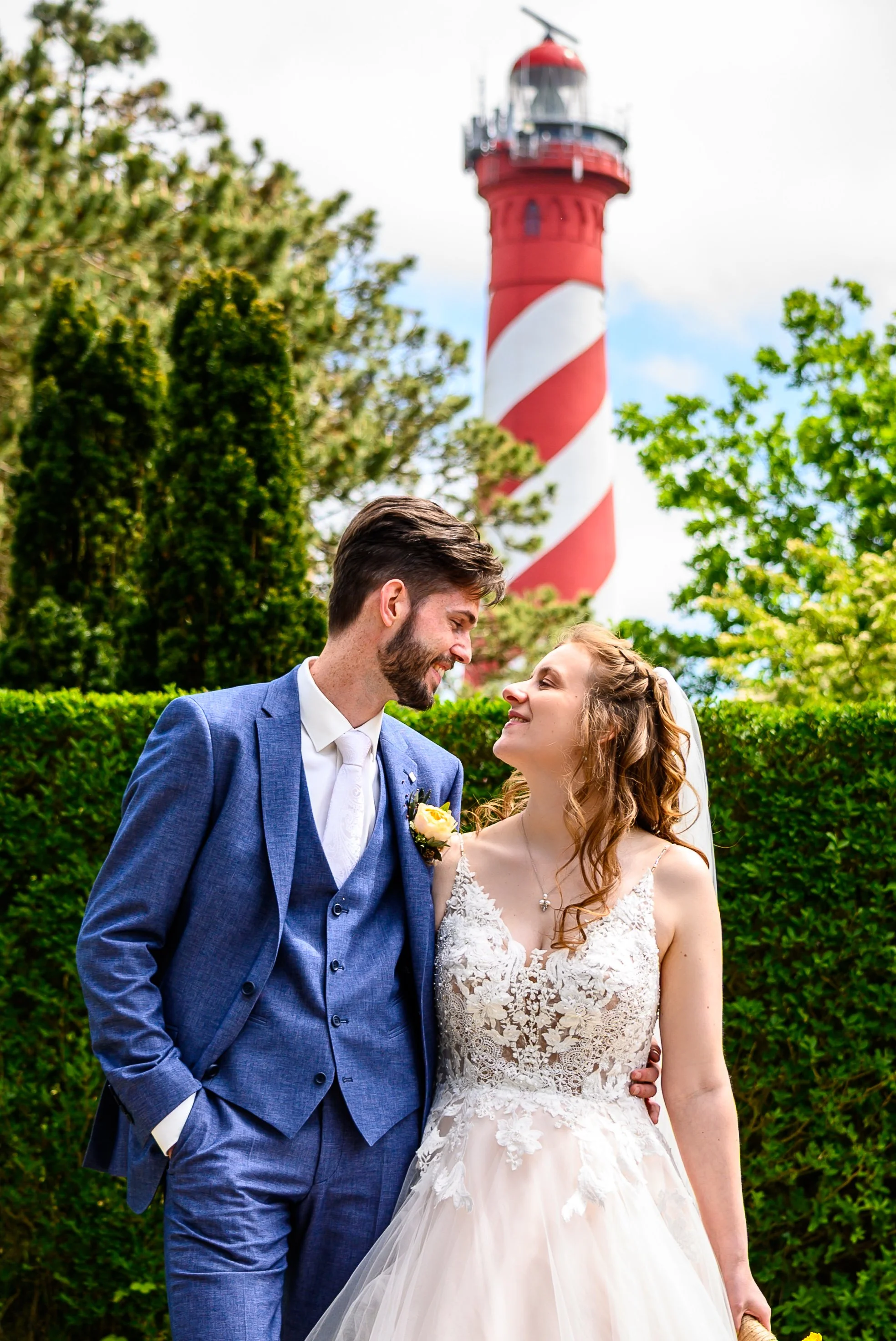 Alexandra & Jaron_Strandhotel Haamstede_2025_DSC_8933.jpg