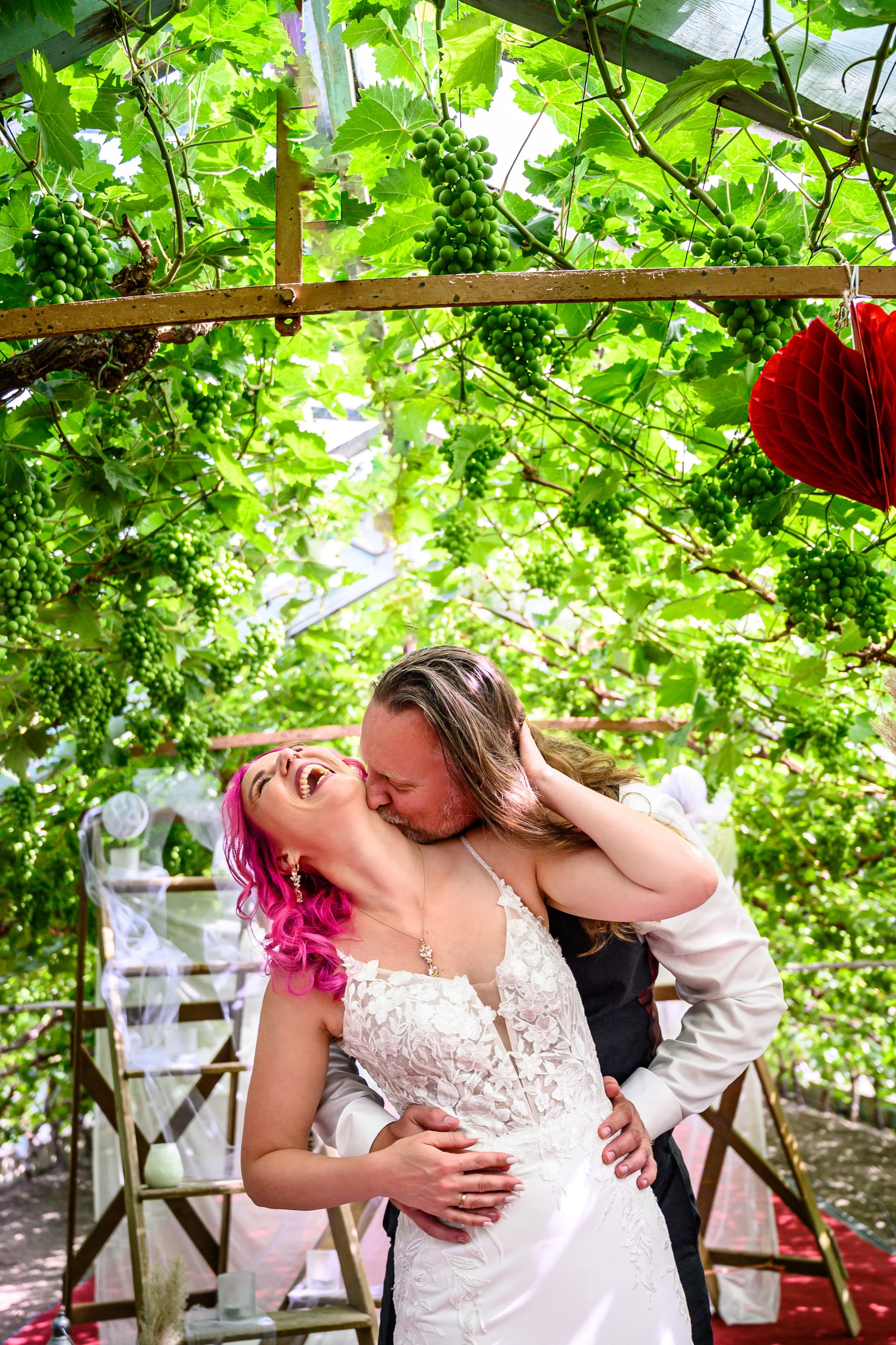 Marc & Rachel_Hoorn_2025_DSC_8848.jpg