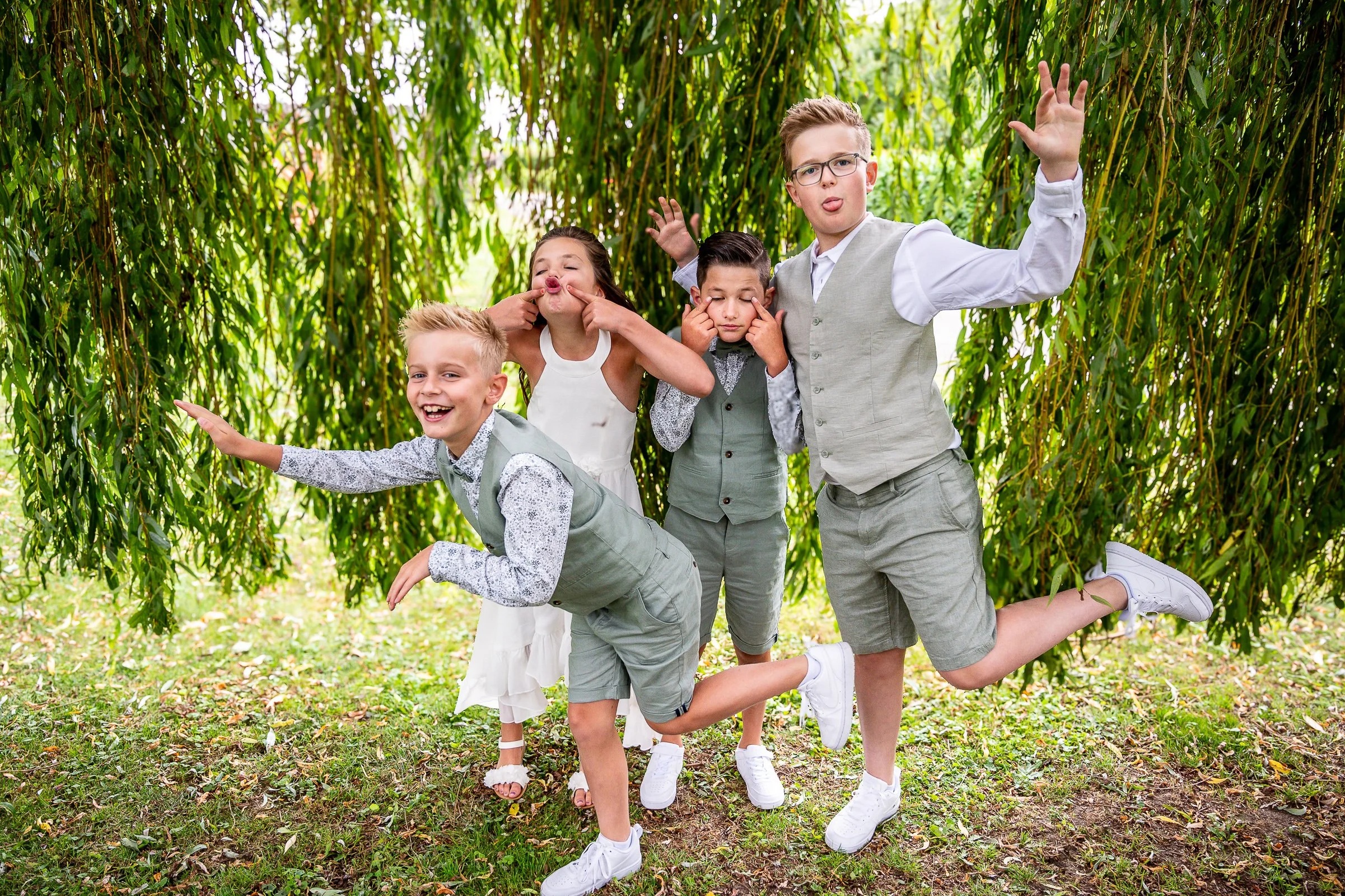 Claudia & Martijn_Haps_2024_DSC_1632.jpg