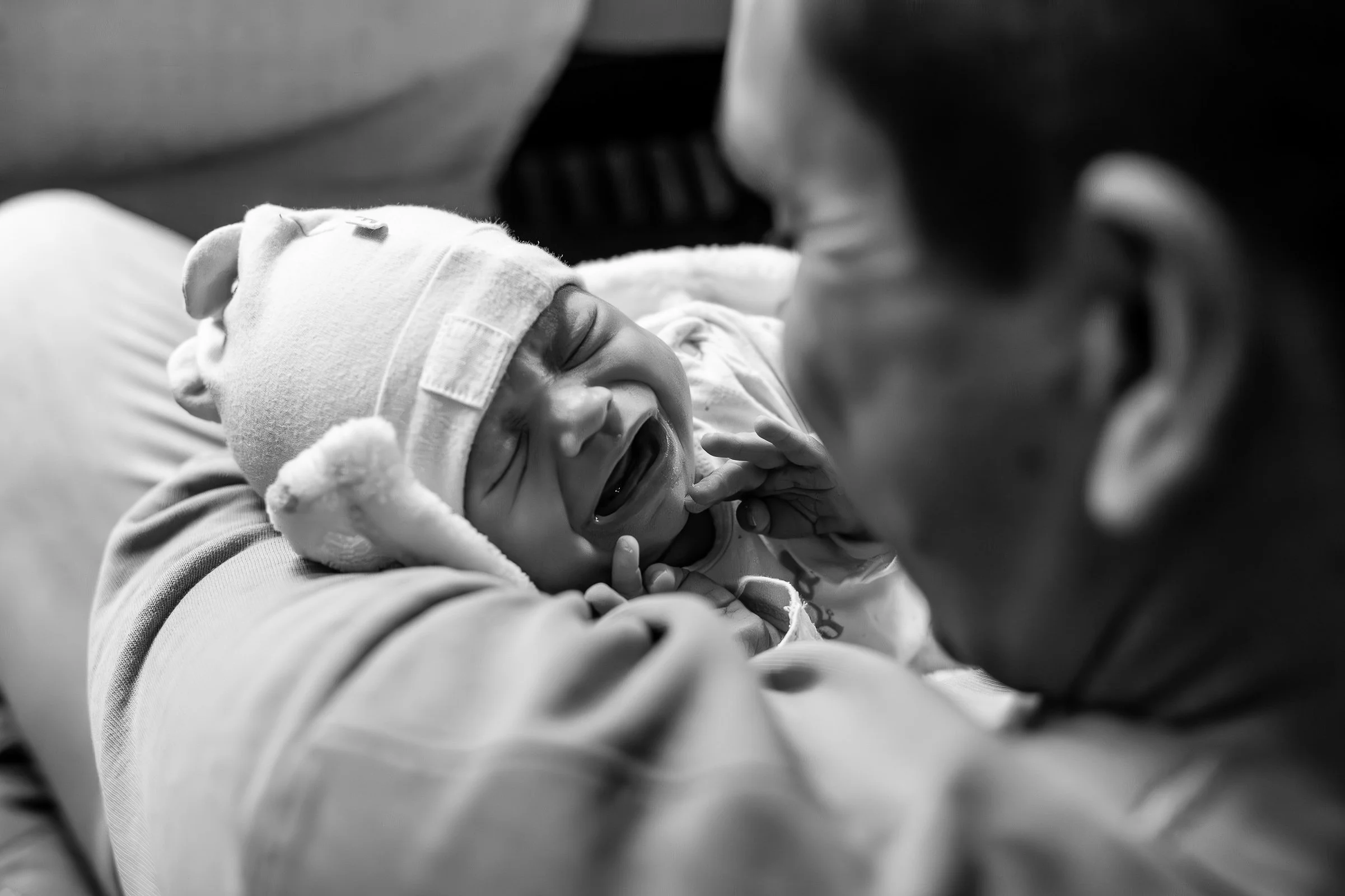 Hailey Newborn_Tilburg _2024_DSC_0521-Enhanced-NR.jpg