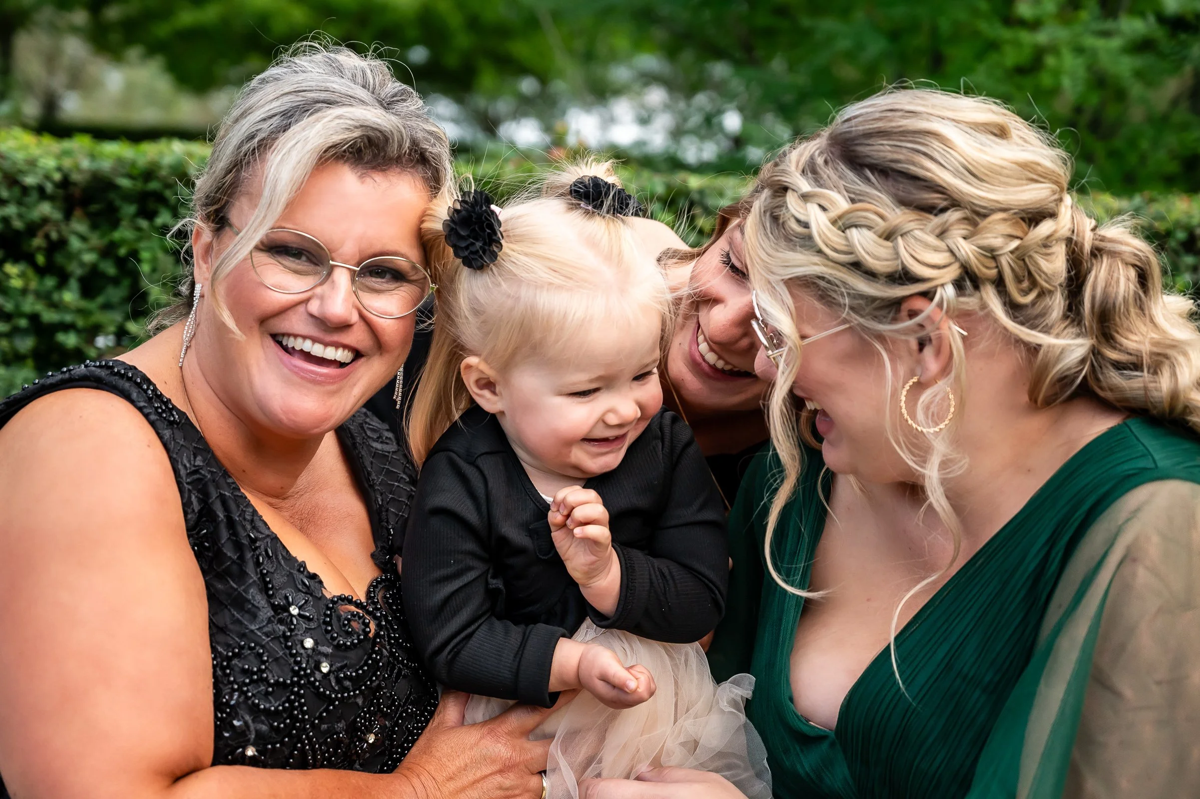 Brenda & Jeroen_Het Katshuis _2024_DSC_8377.jpg