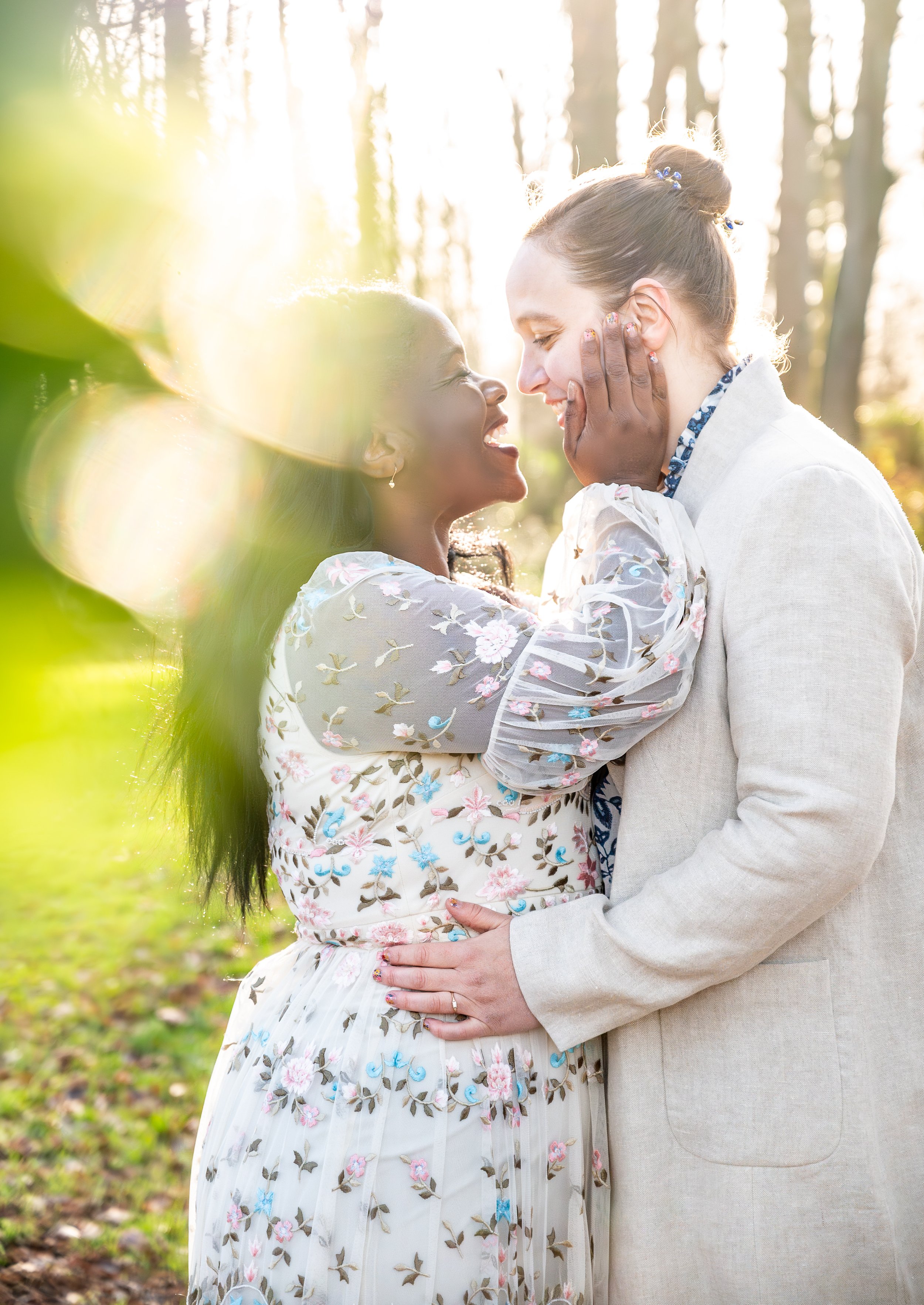 Ashley & Judith_Boom & Bosch Breukelen_2024_DSC_1234-Enhanced-NR.jpg