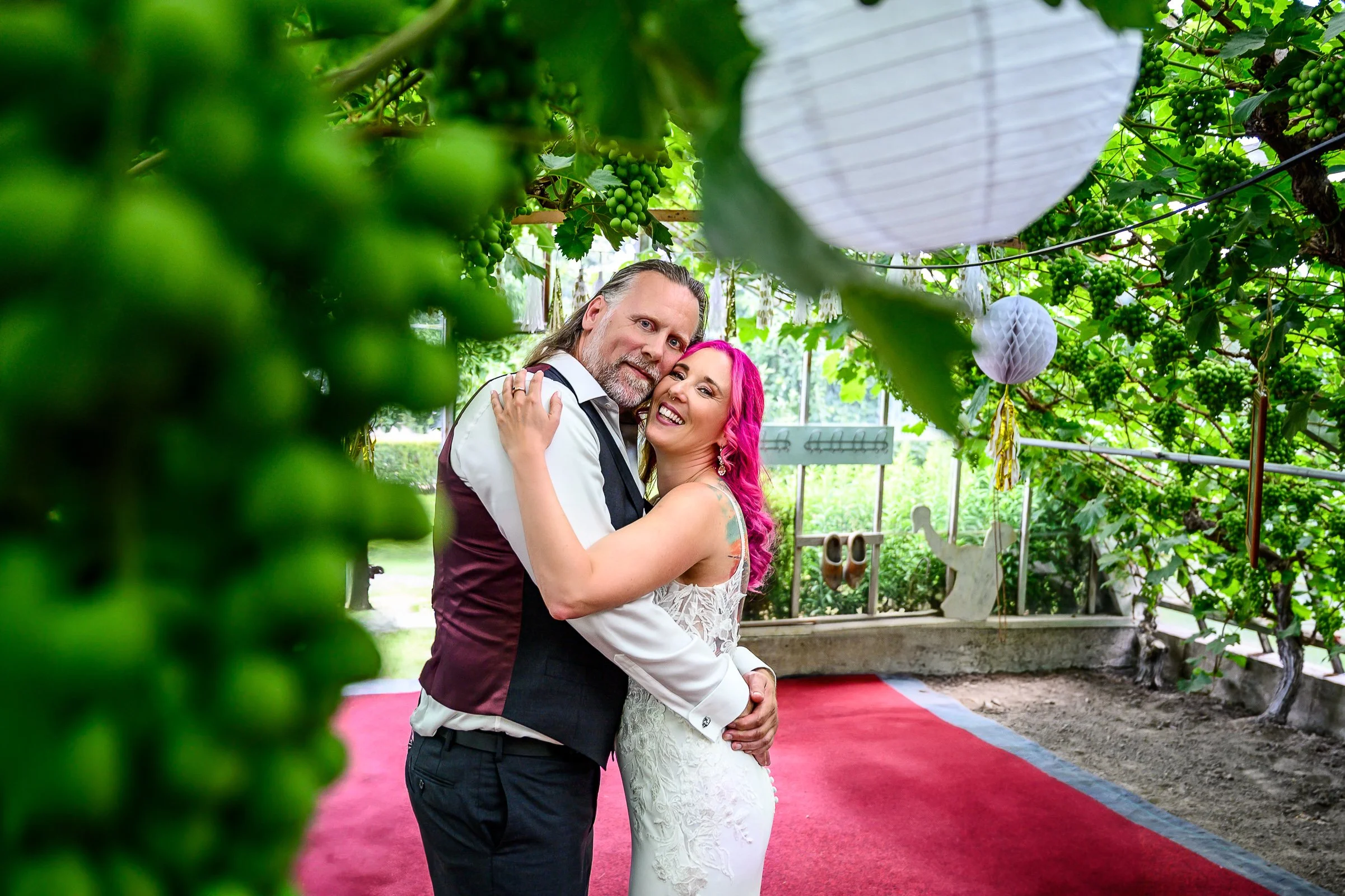 Marc & Rachel_Hoorn_2025_DSC_8972.jpg