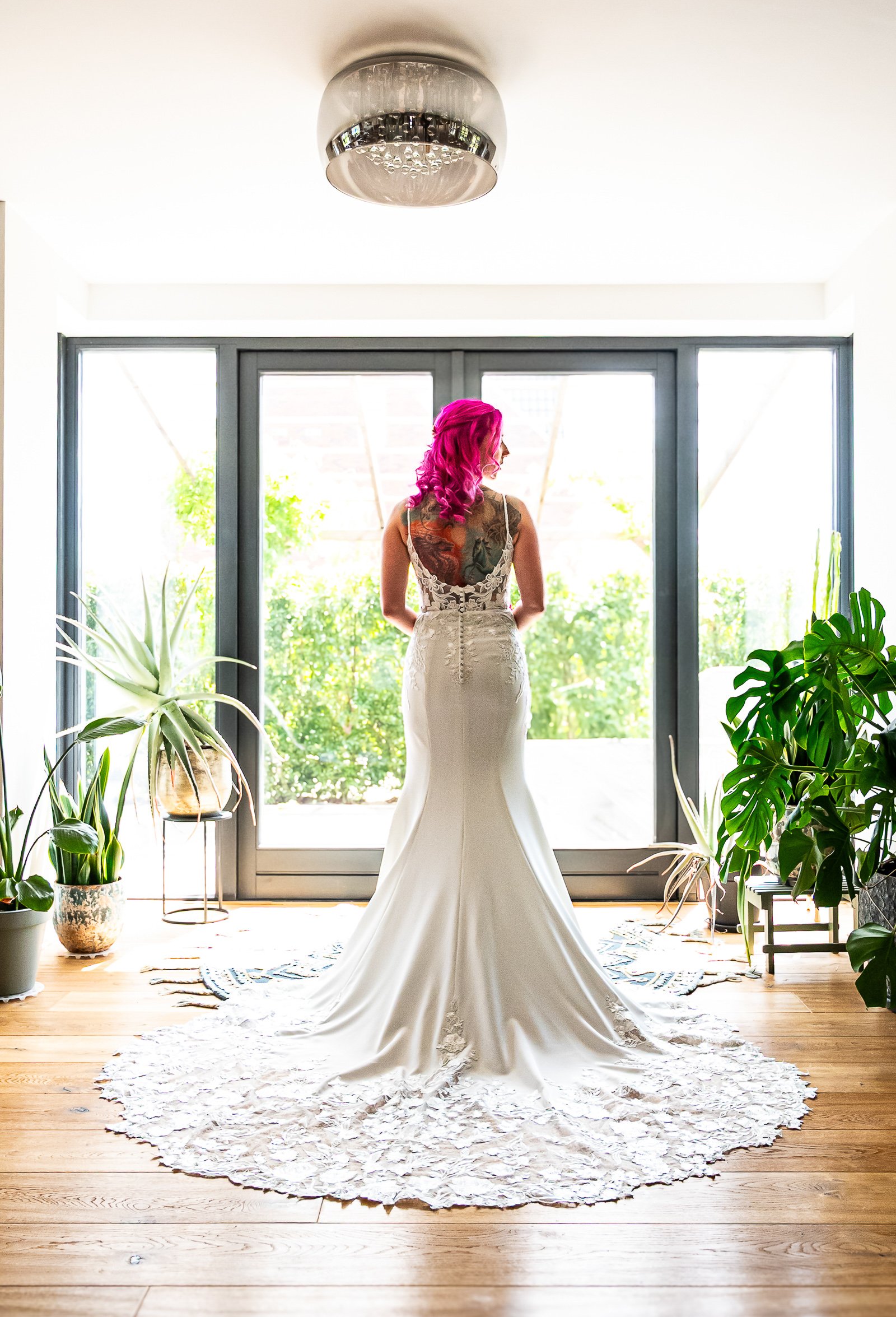 Marc & Rachel_Hoorn_2025_DSC_8072.jpg