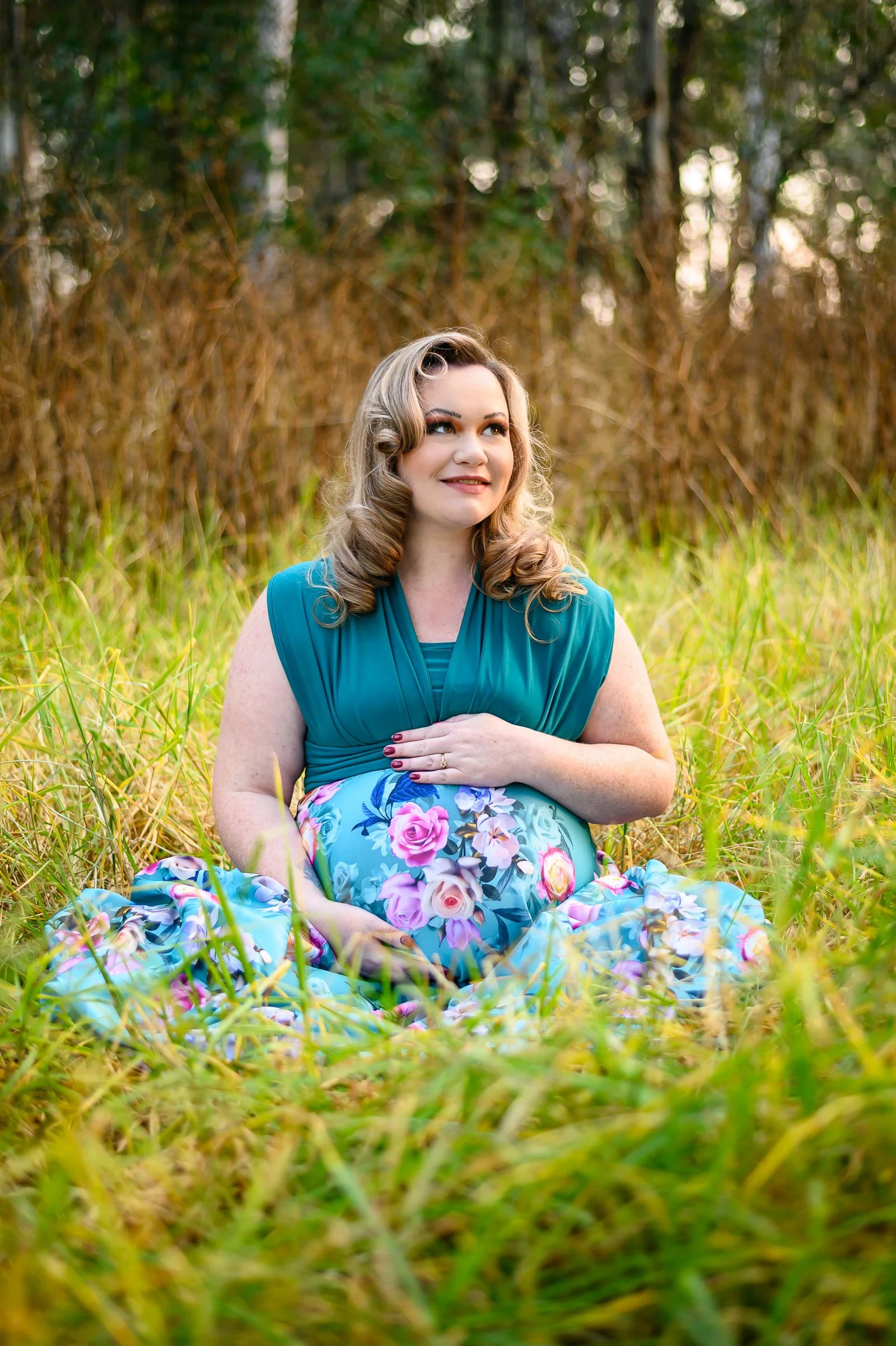 Kriek Maternity Modderfontein Reserve DSC_8347.jpg