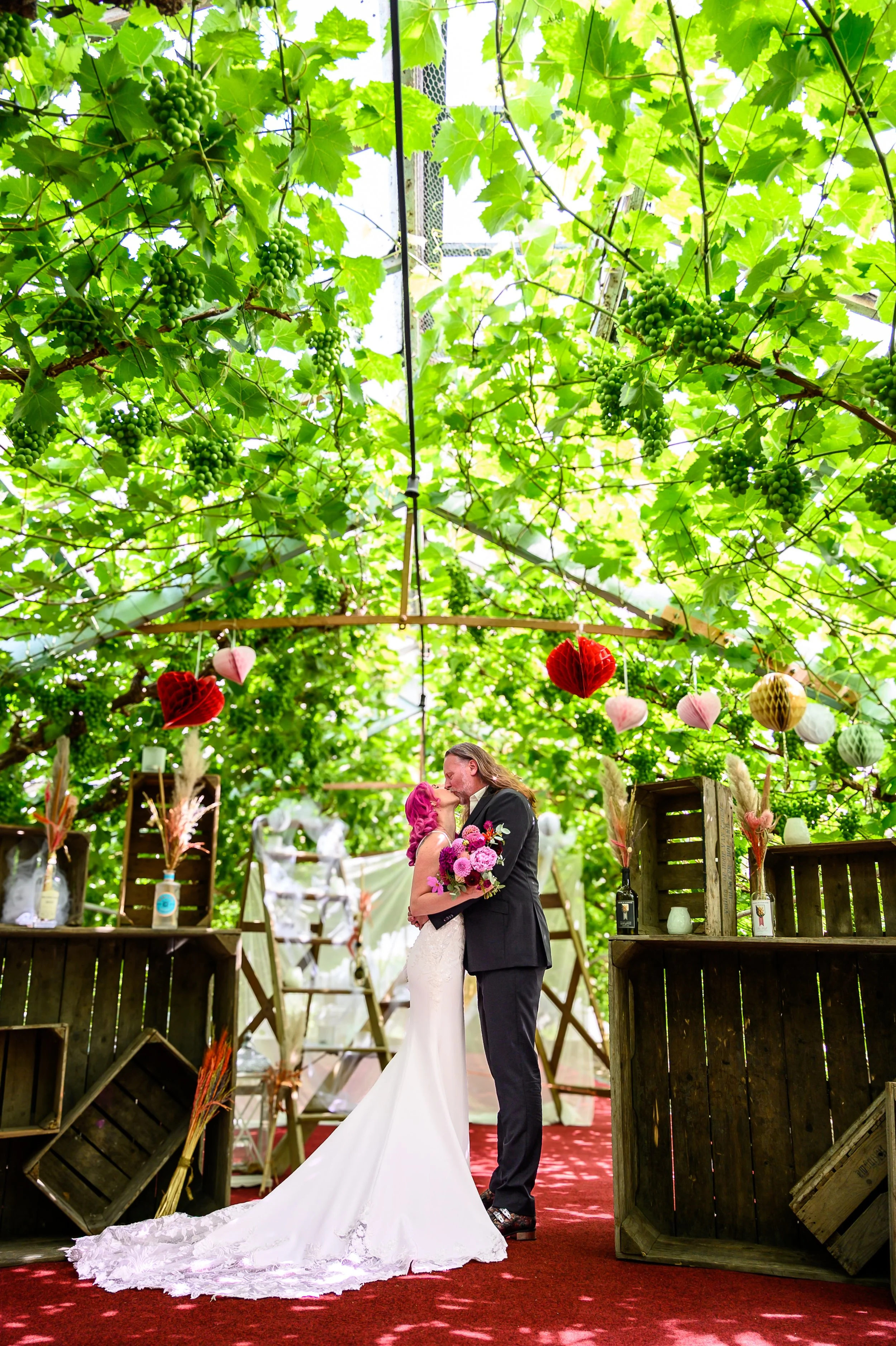 Marc & Rachel_Hoorn_2025_DSC_8823.jpg