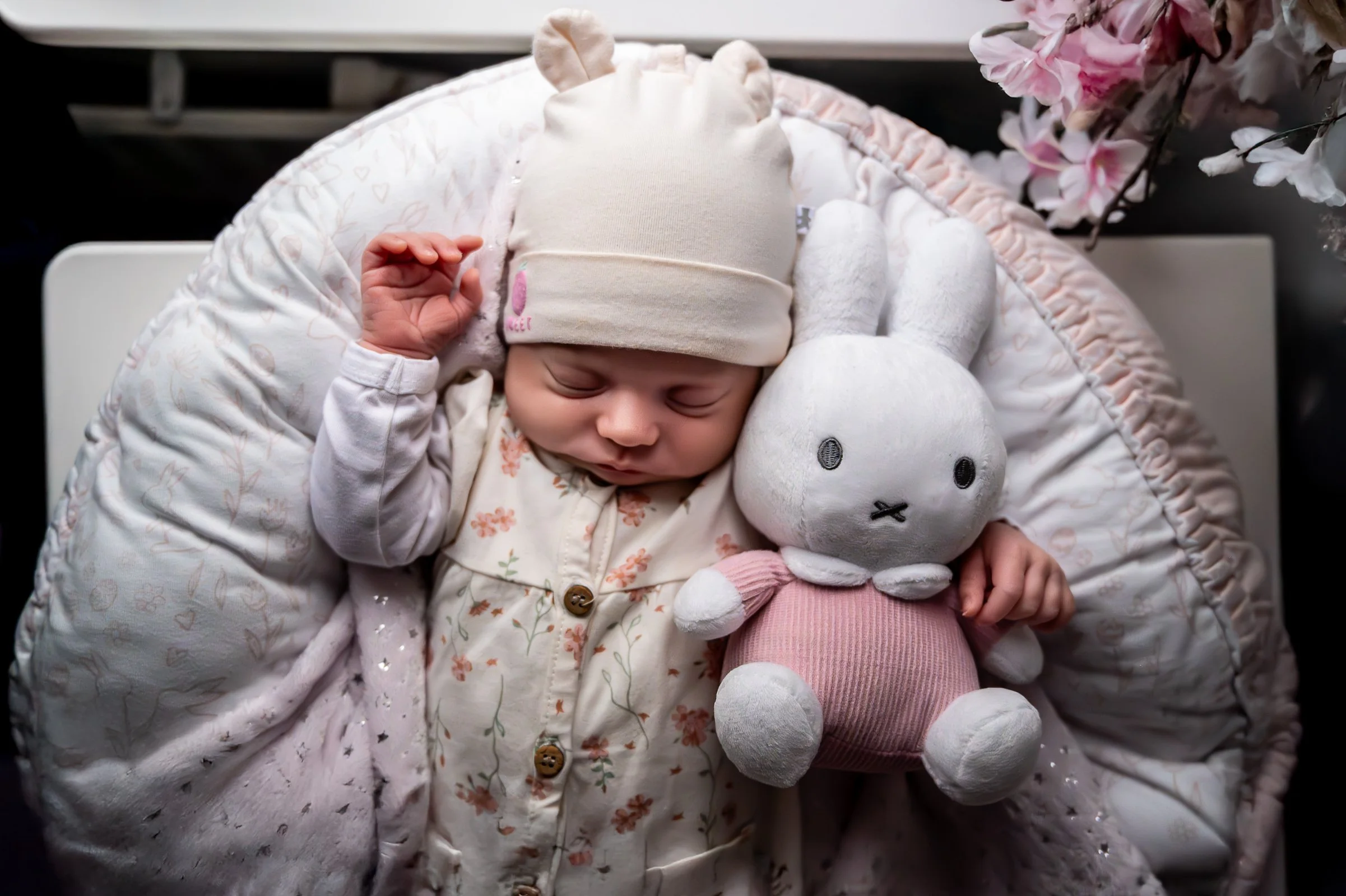 Hailey Newborn_Tilburg _2024_DSC_0711-Enhanced-NR.jpg