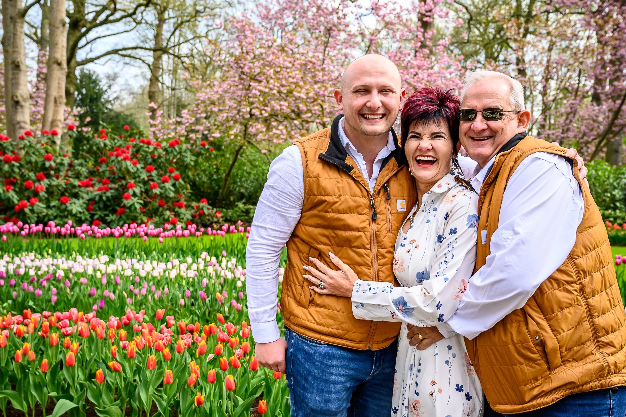 Van Staden Family_Keukenhof_2025_DSC_5838.jpg