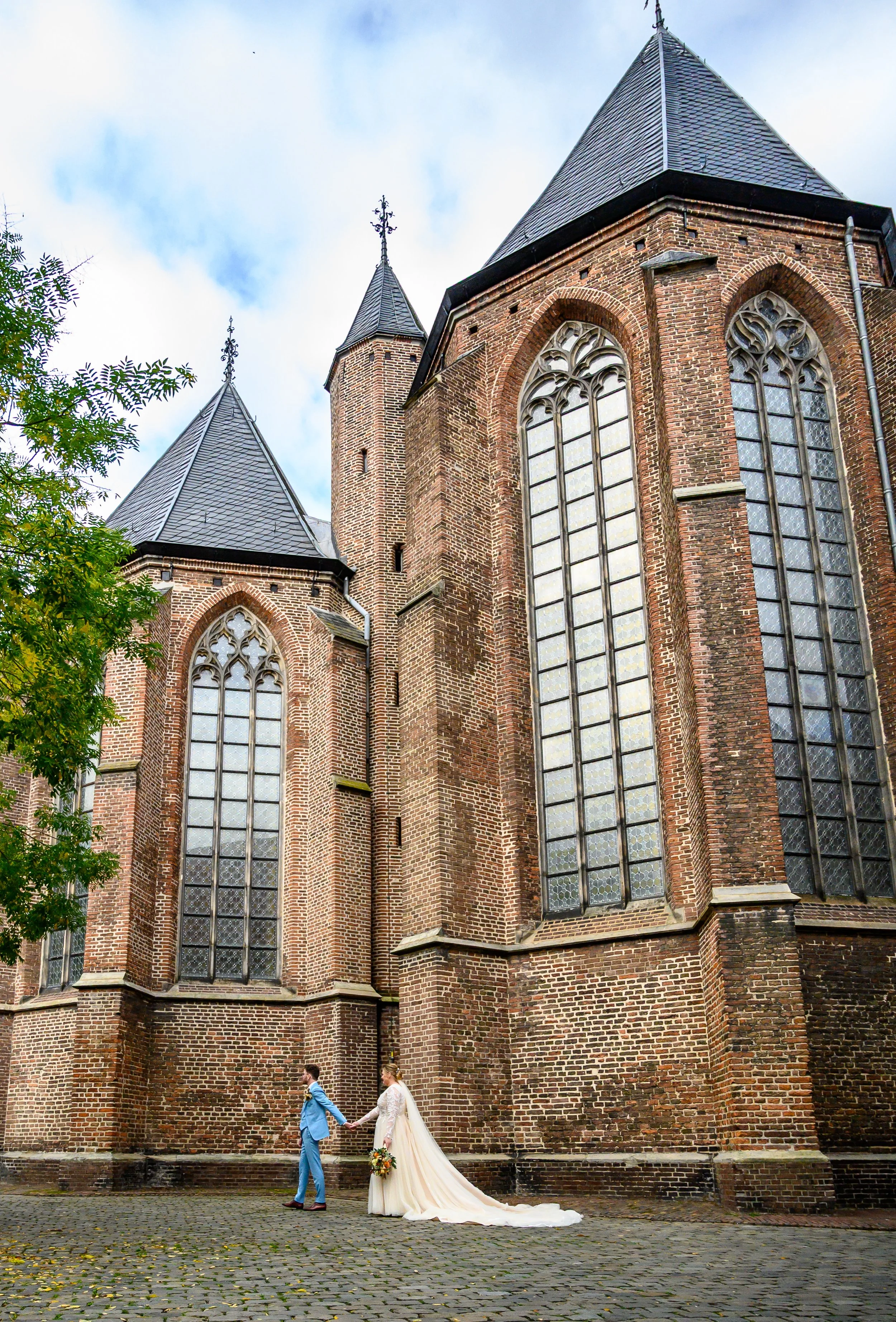 Rina & Tamas_Zwolle_2025_DSC_0229.jpg