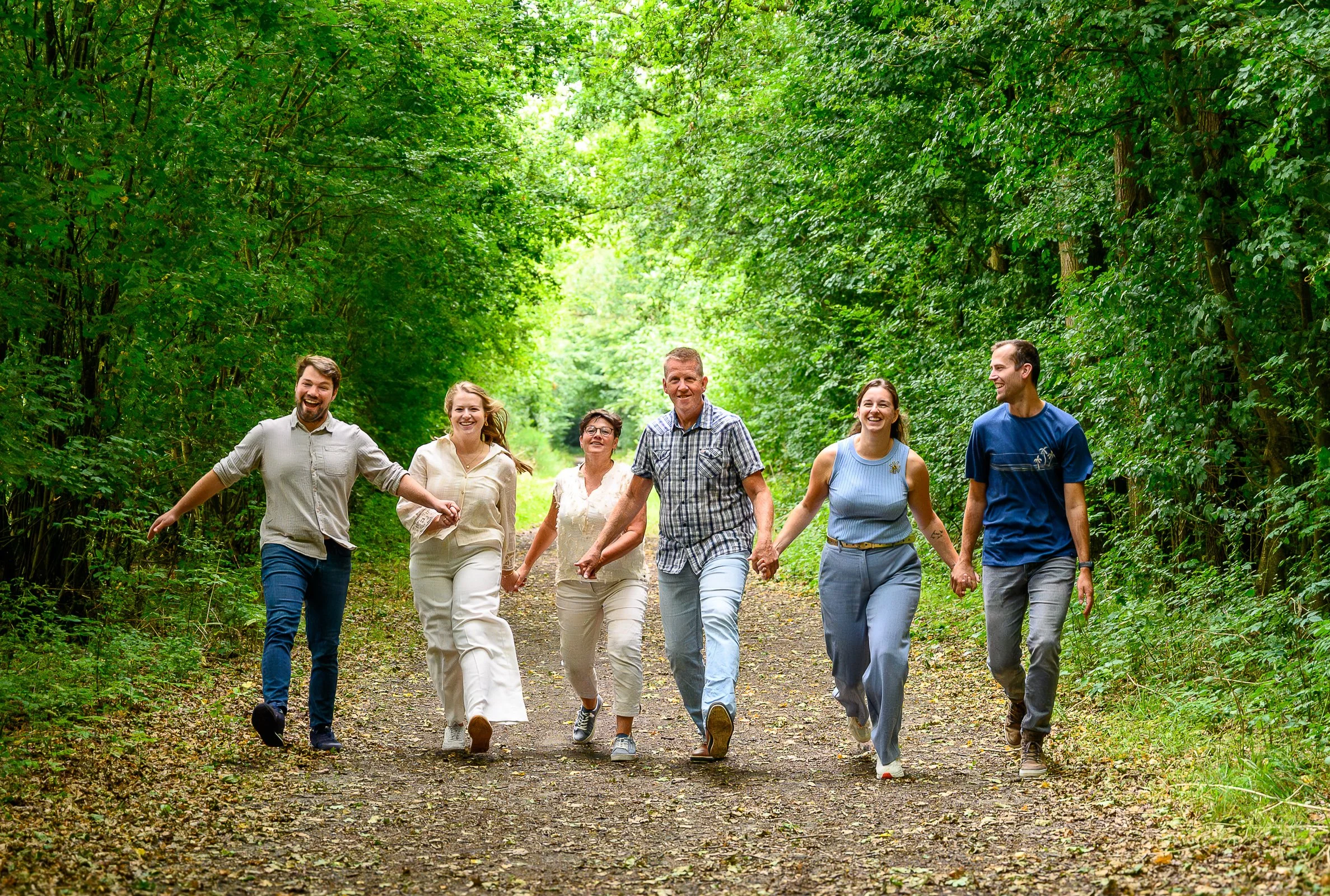 Roggeband Familie_Zierikzee_2025_DSC_0487.jpg