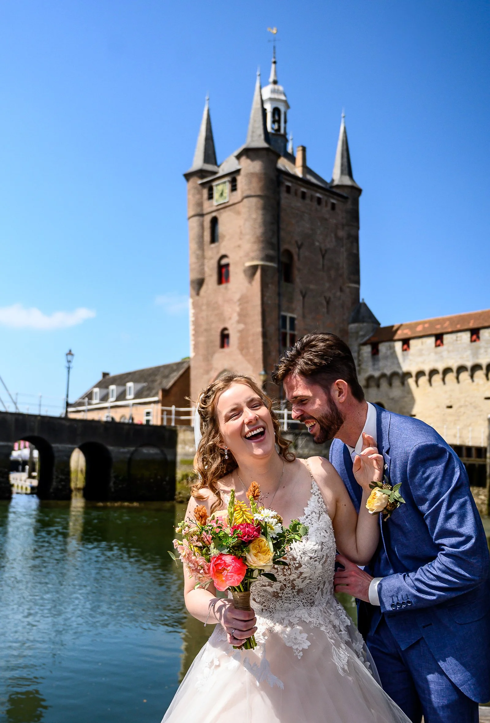 Alexandra & Jaron_Strandhotel Haamstede_2025_DSC_8643.jpg