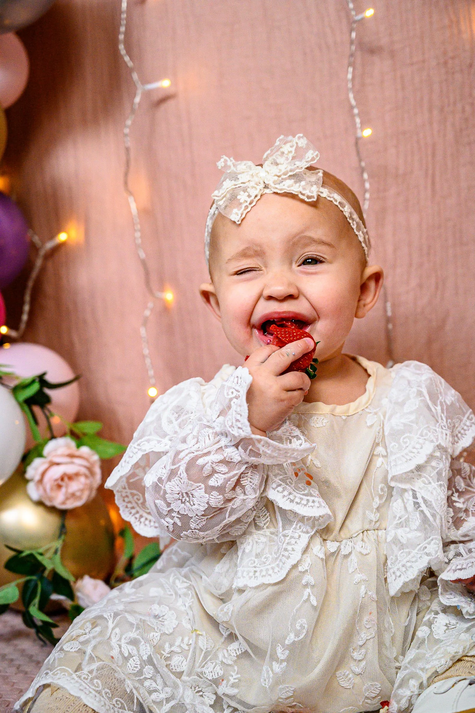 Hailey Cake Smash_Tilburg_2025_DSC_8784.jpg