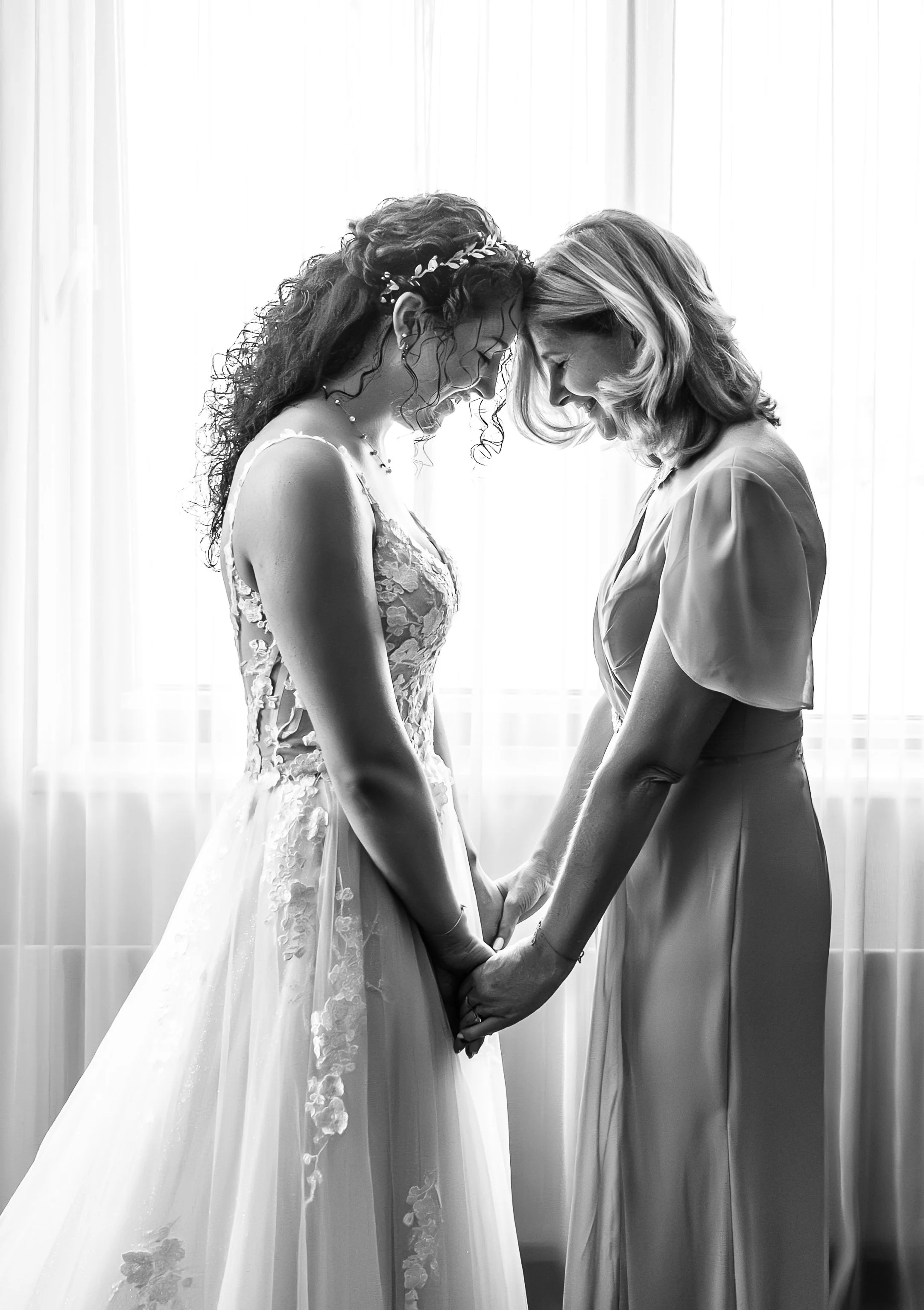 Christinne & Djim_Zevenbergen_2025_DSC_4564.jpg