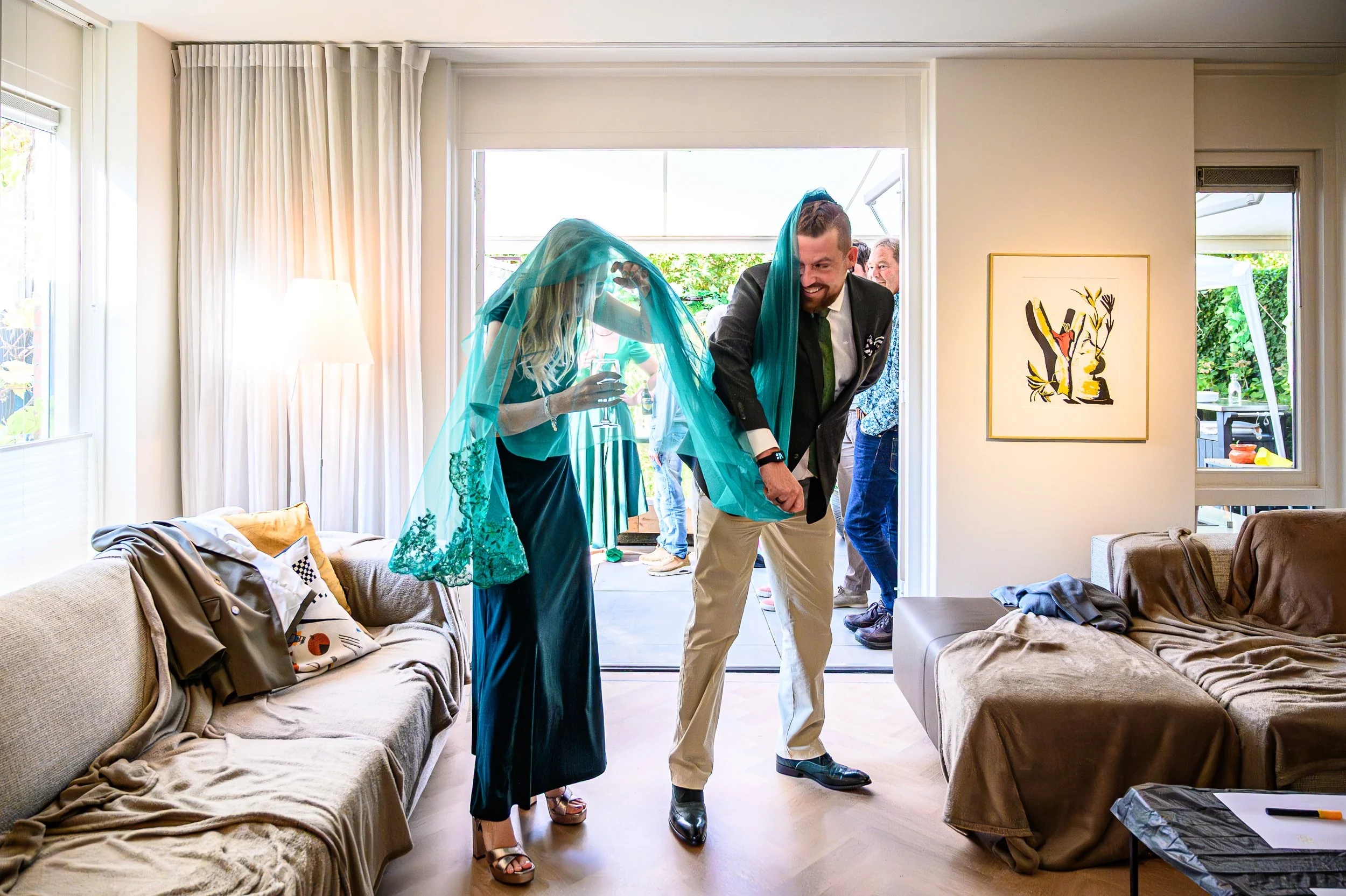 Timon & Reetta_Breda_2025_DSC_8506.jpg