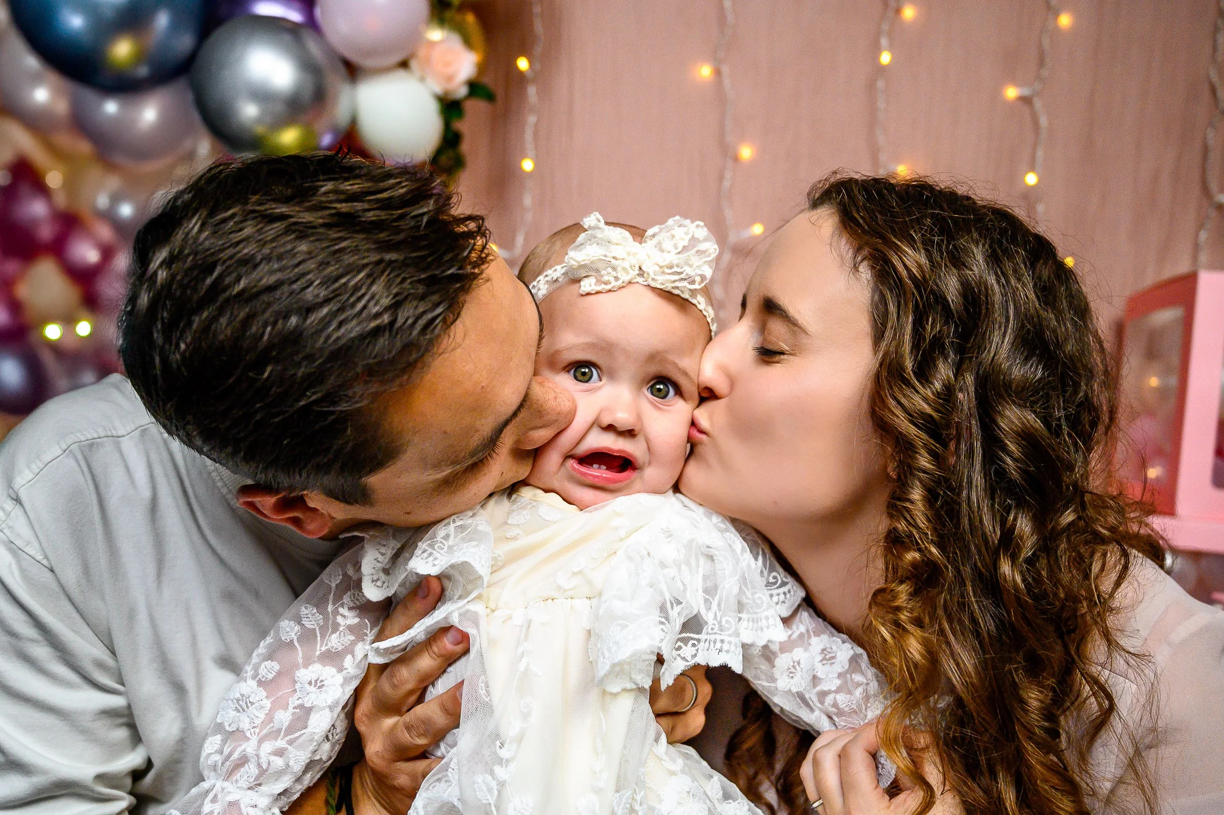 Hailey Cake Smash_Tilburg_2025_DSC_8683-Edit.jpg