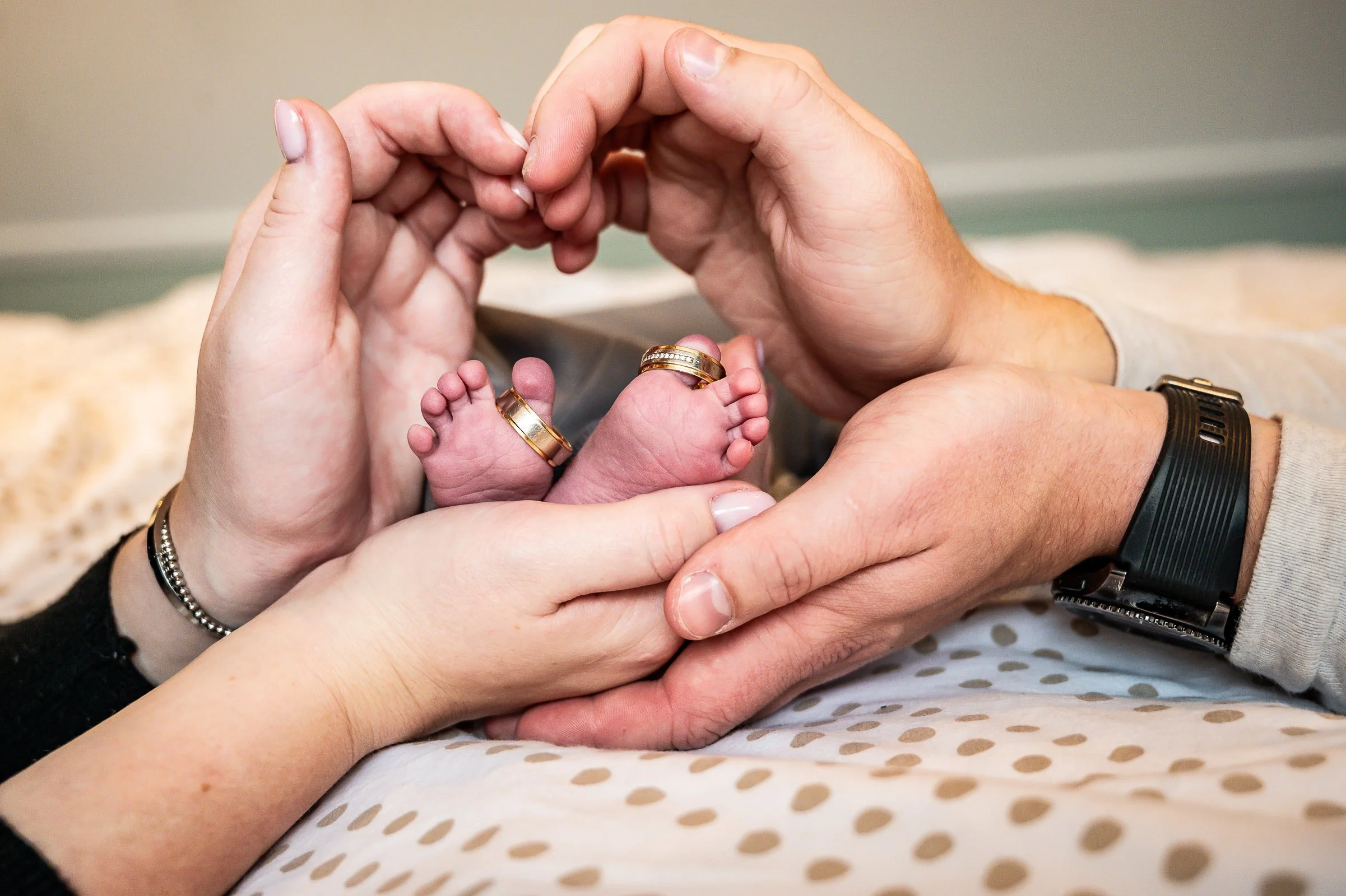 Levi Bienefelt Newborn_Zierikzee_2024_DSC_9118.jpg