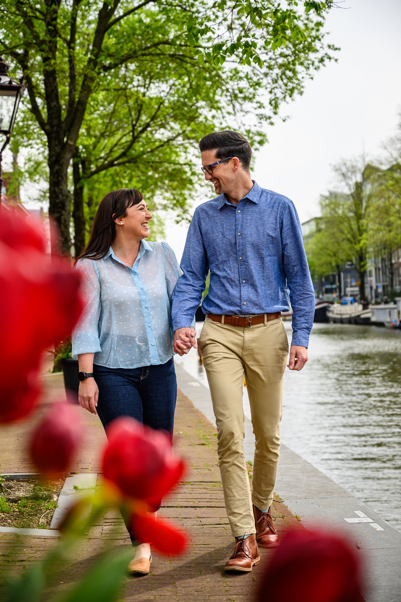 Rozanne & Dirk Verlowing_Amsterdam_2024_DSC_9666.jpg