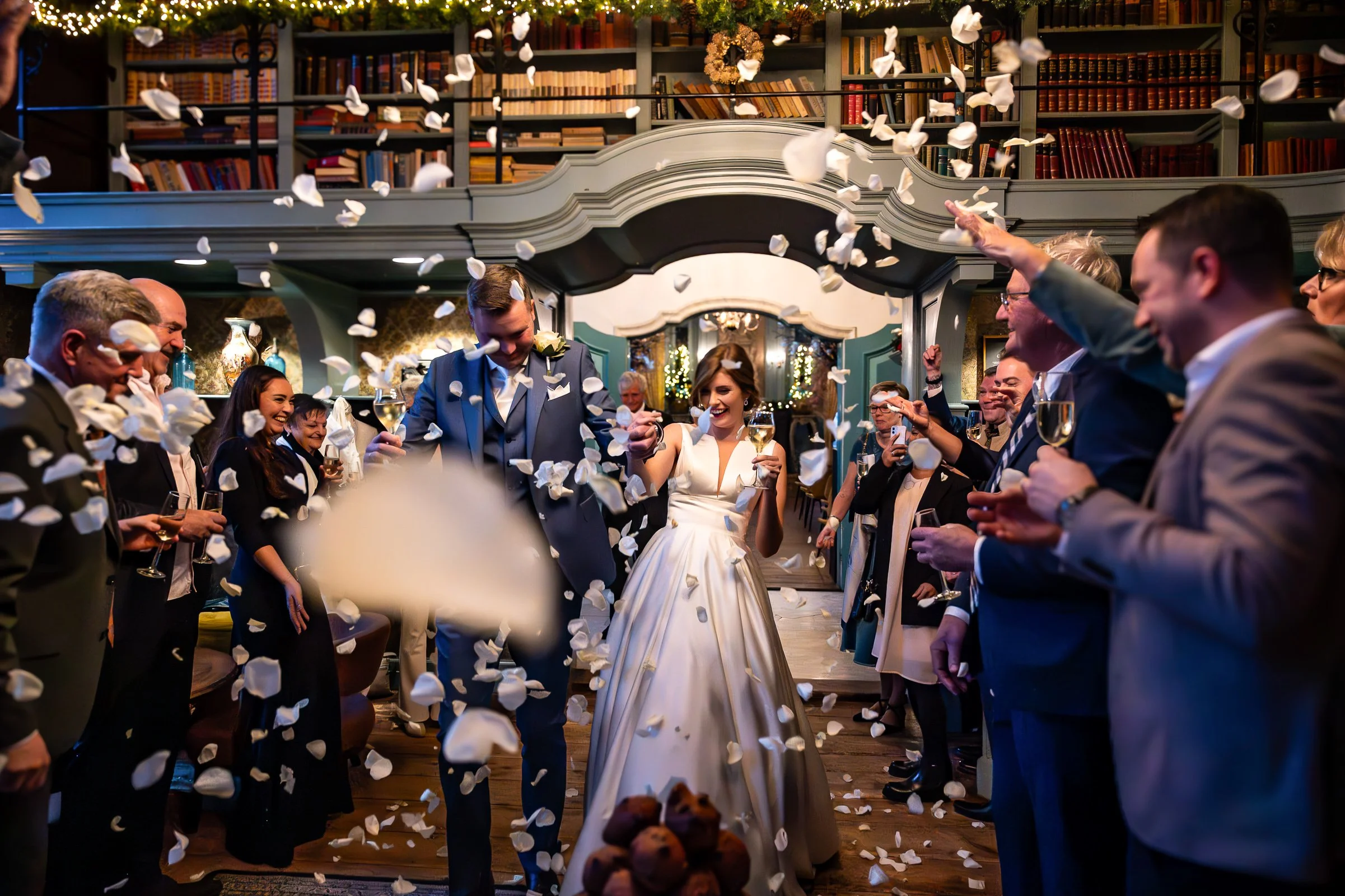 Charmaine & Renzo_Kasteel Wijenburg_2024_DSC_5065-Enhanced-NR.jpg