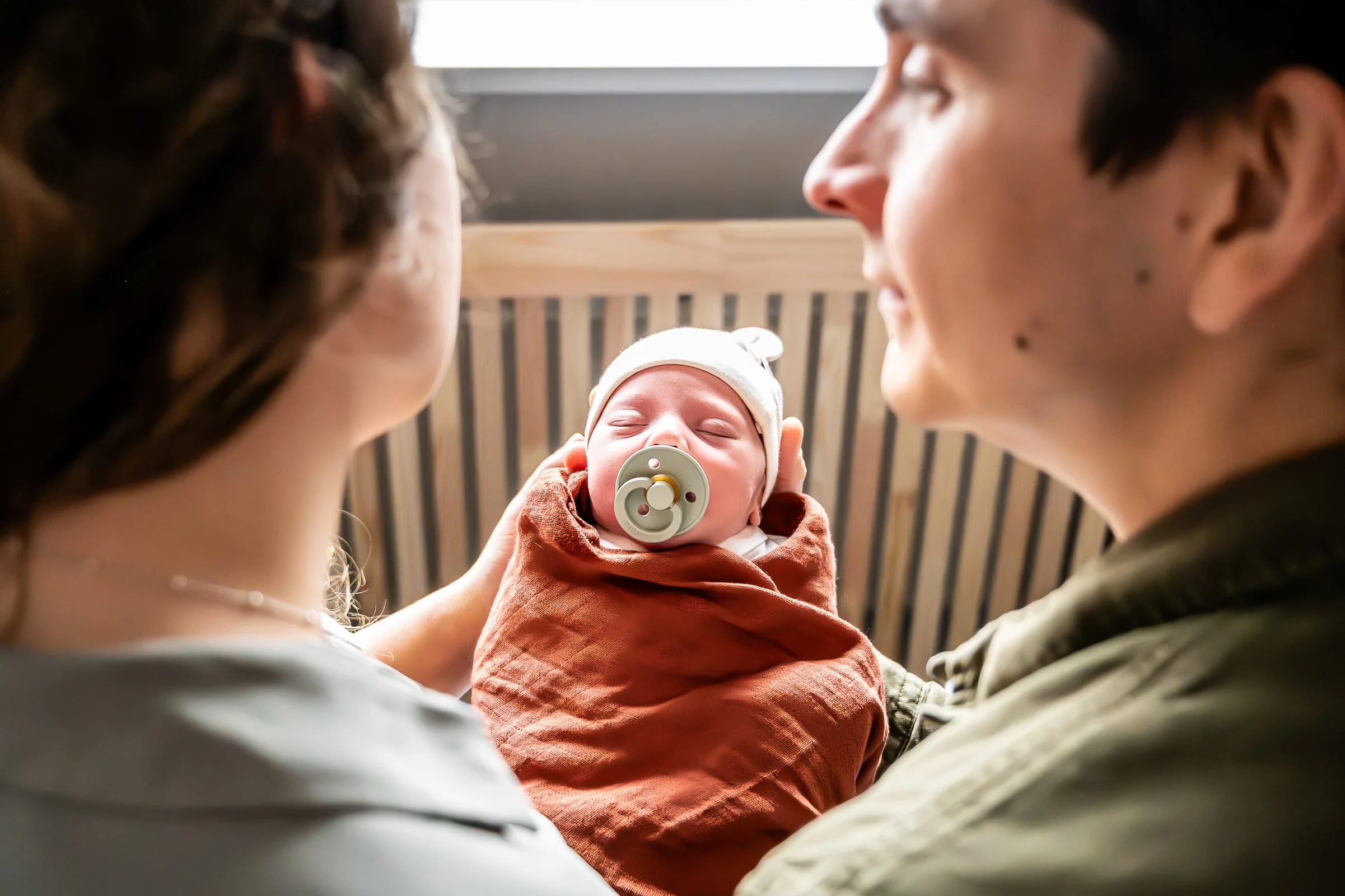 Hailey Newborn_Tilburg _2024_DSC_0304-Enhanced-NR.jpg