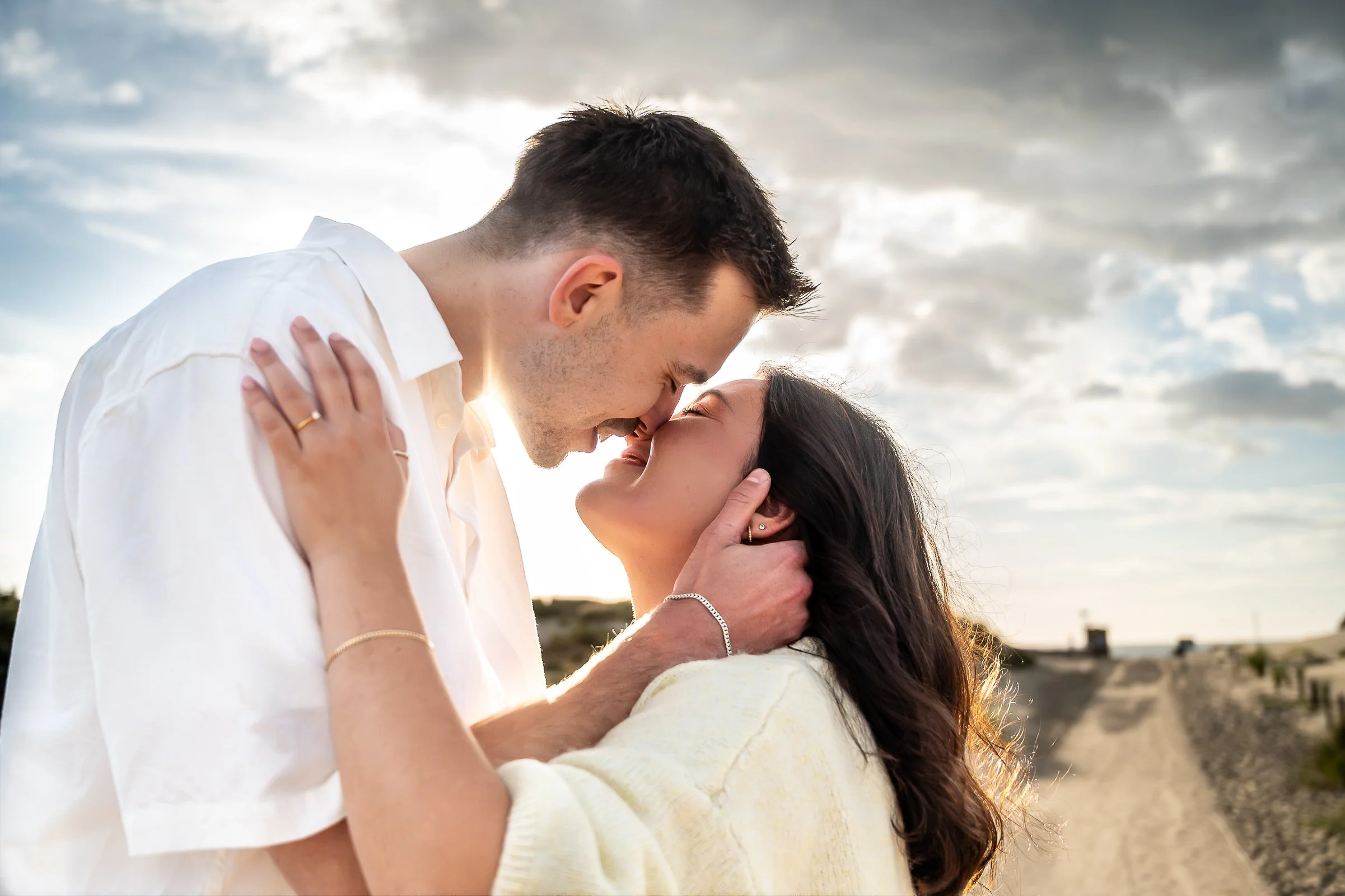 Michele & Niels_Ouddorp_2025_DSC_4500.jpg