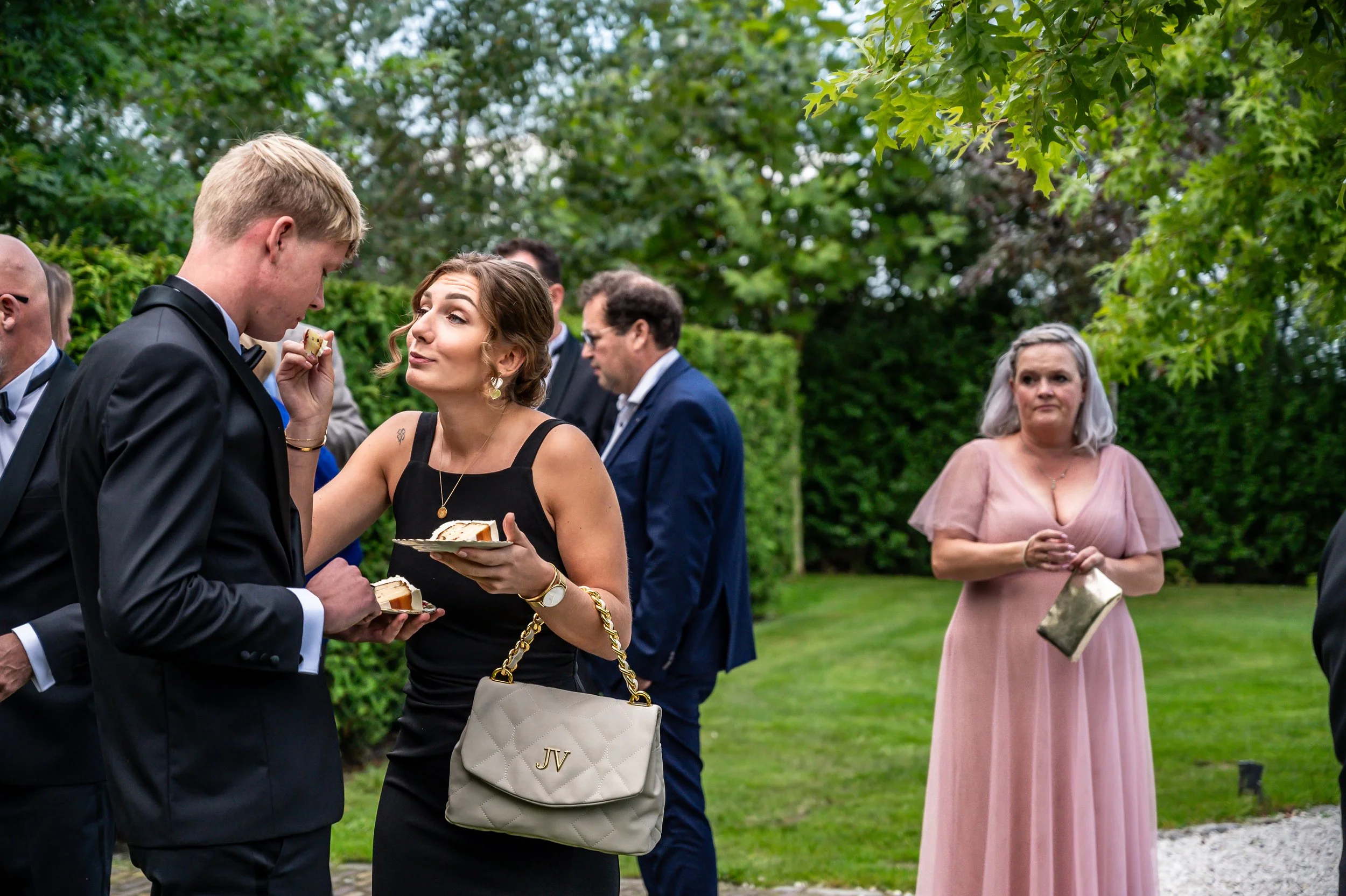 Brenda & Jeroen_Het Katshuis _2024_DSC_7559.jpg