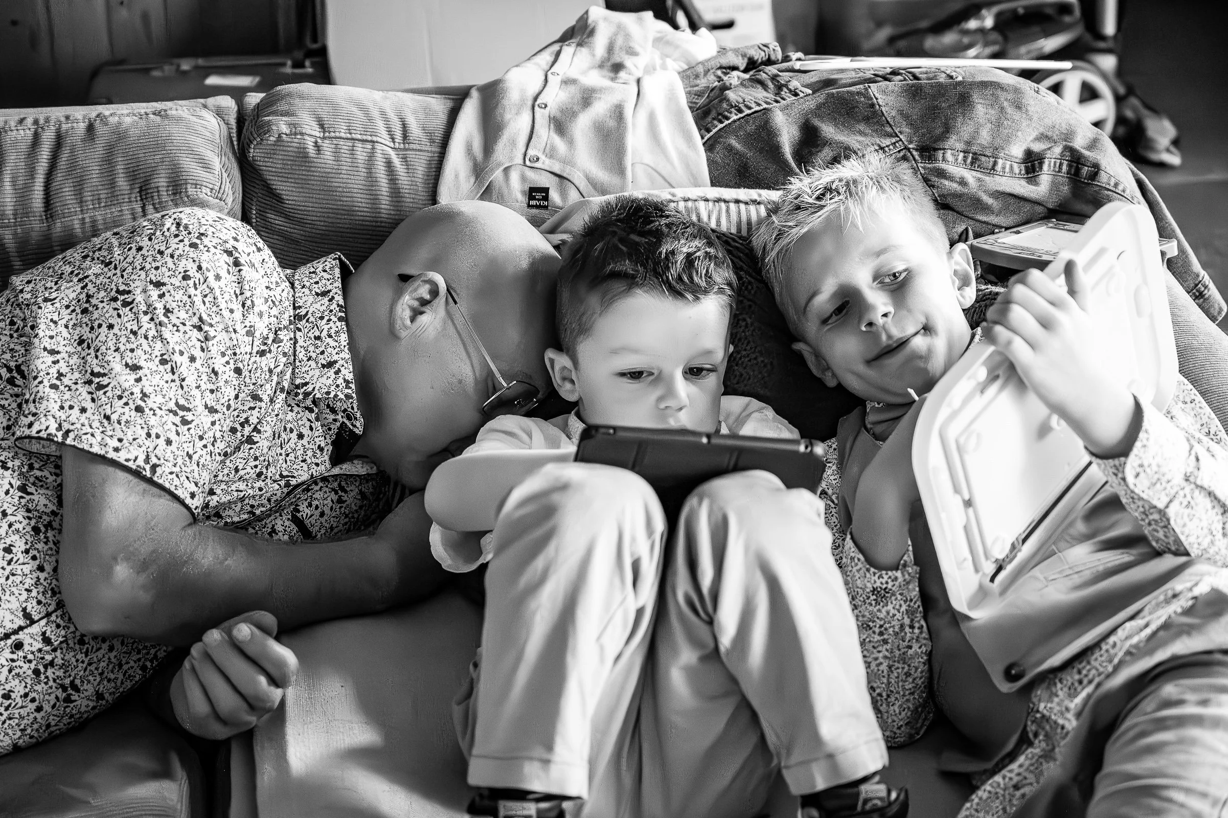 Claudia & Martijn_Haps_2024_DSC_3037-Enhanced-NR.jpg