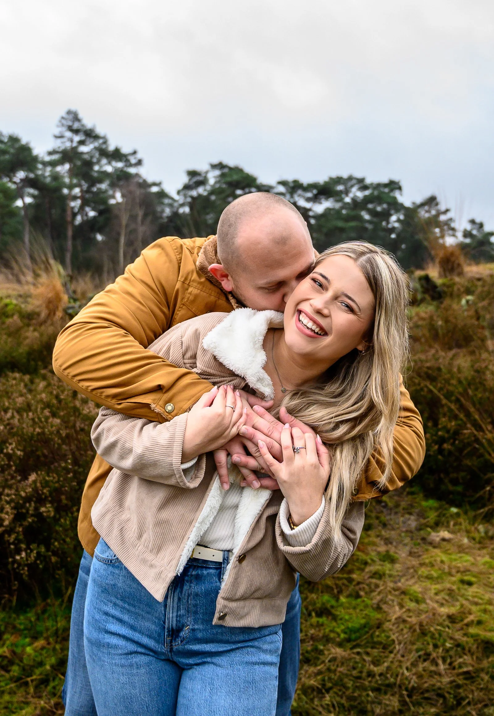 Claudia & Herman_Boz_2025_DSC_1656.jpg