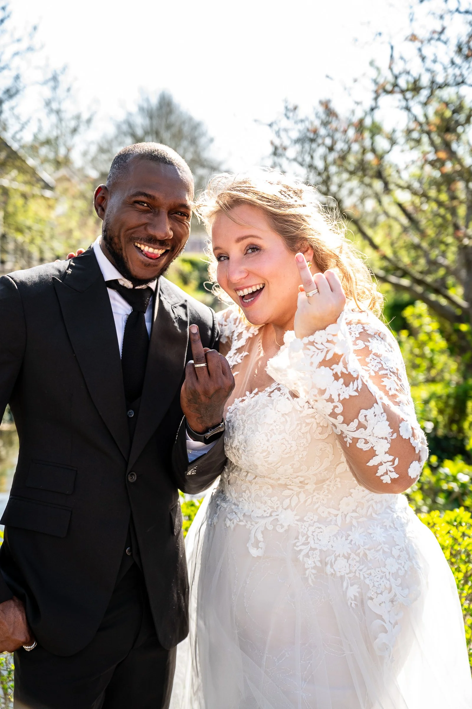 Babs & Didi_Drimmelen & Breda_2025_DSC_5236.jpg