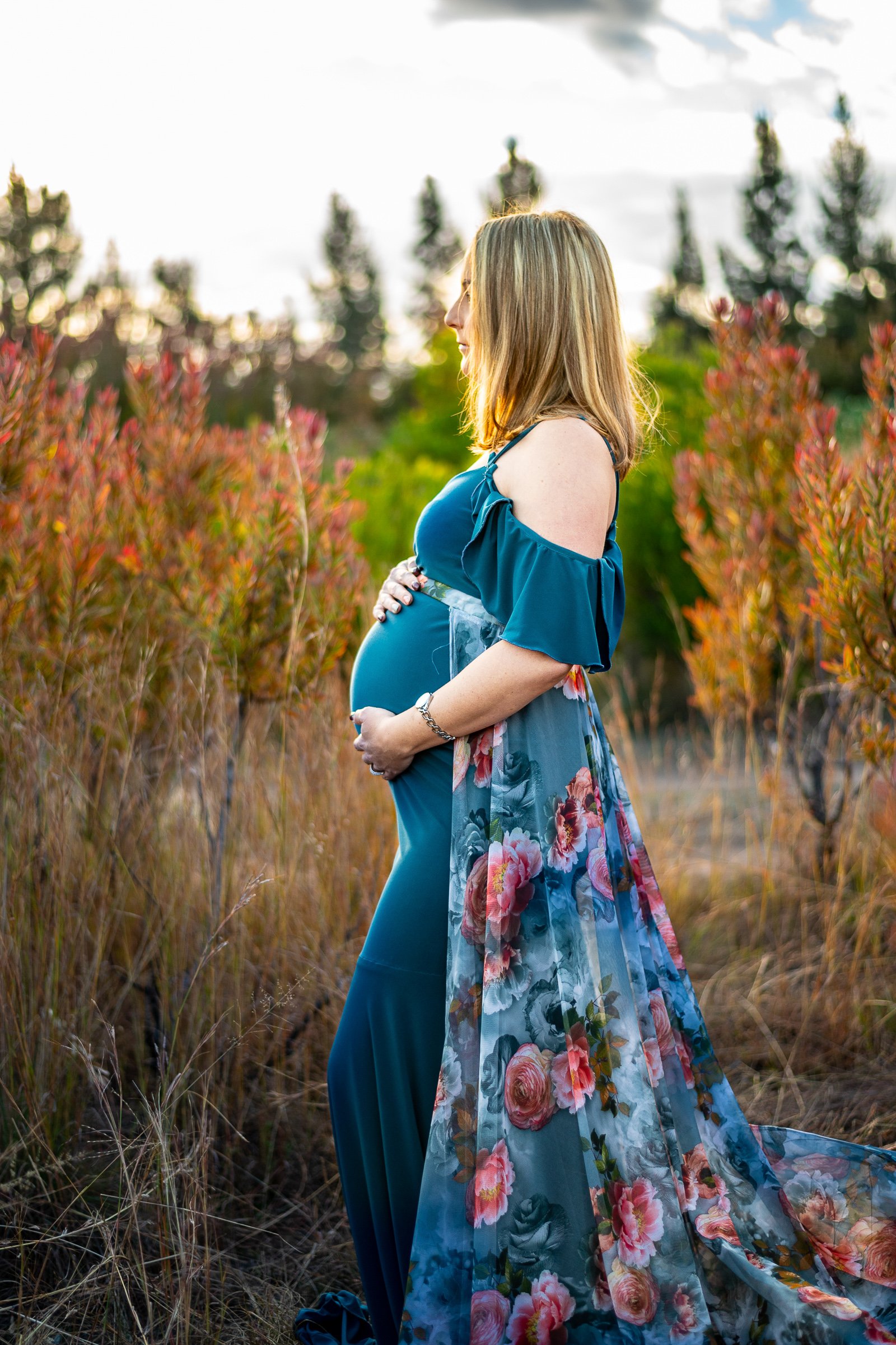 Tracey Maternity Harmonie Proteas DSC_7905-2.jpg