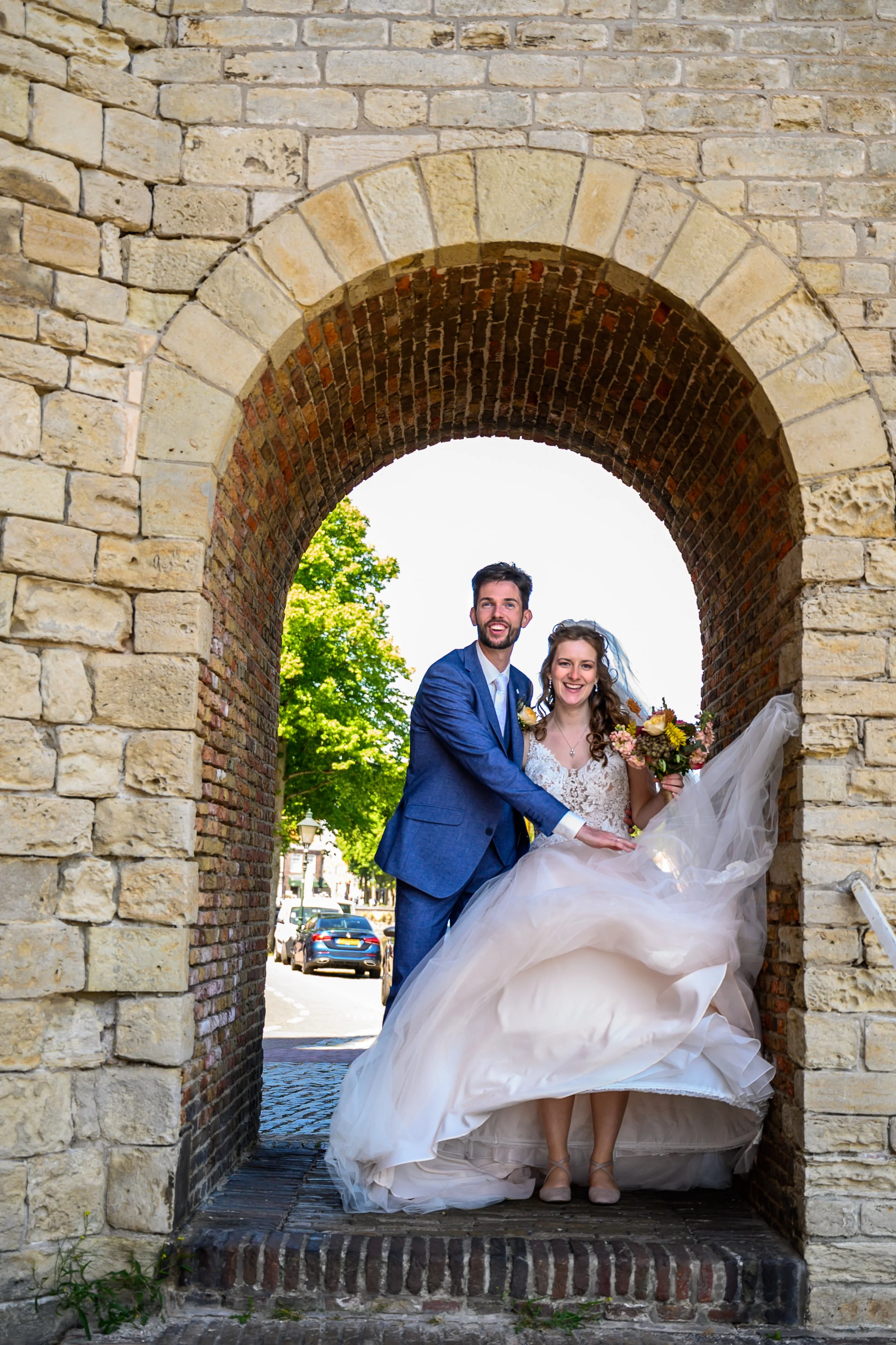 Alexandra & Jaron_Strandhotel Haamstede_2025_DSC_8680.jpg