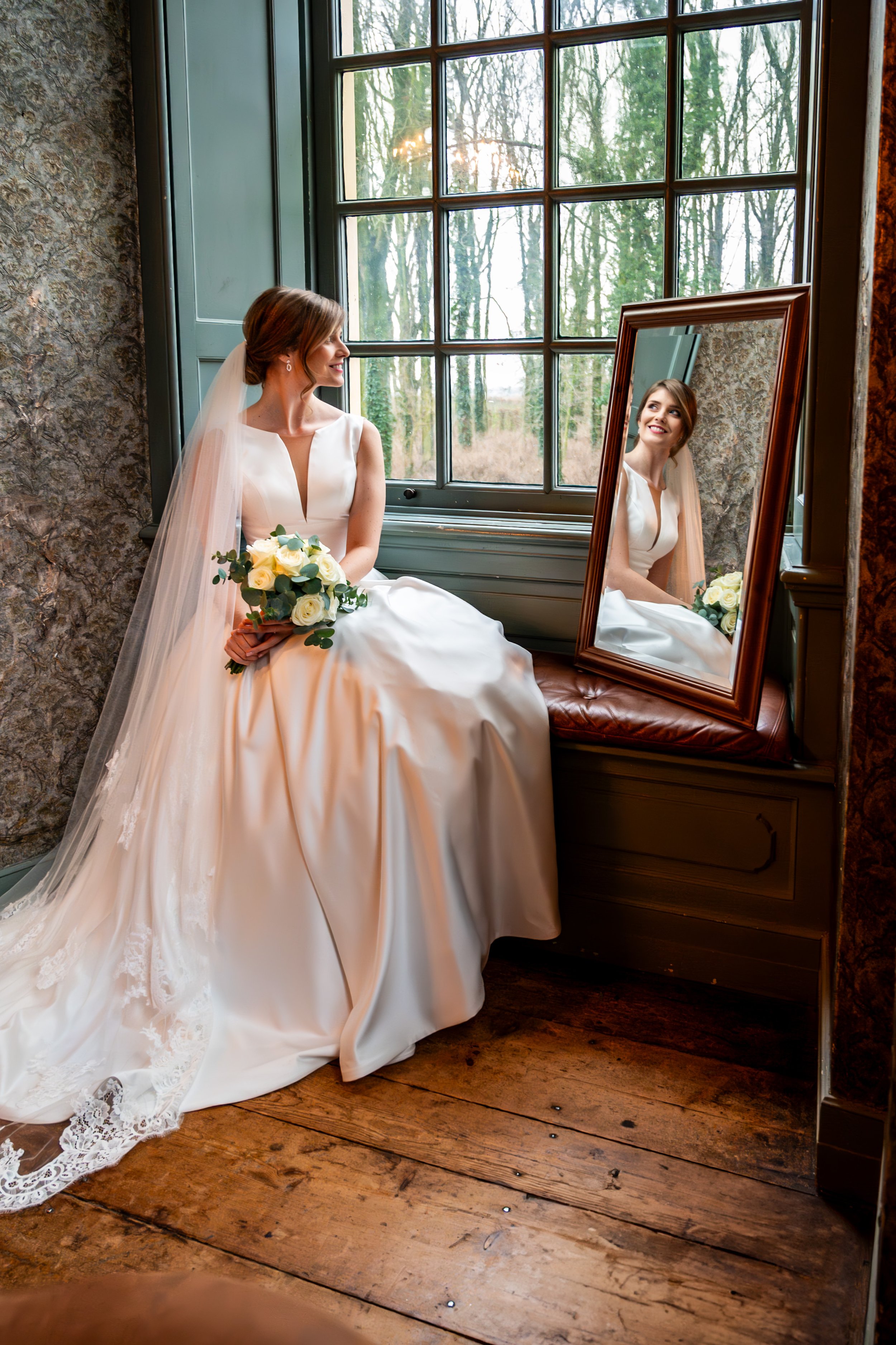 Charmaine & Renzo_Kasteel Wijenburg_2024_DSC_4397-Enhanced-NR.jpg