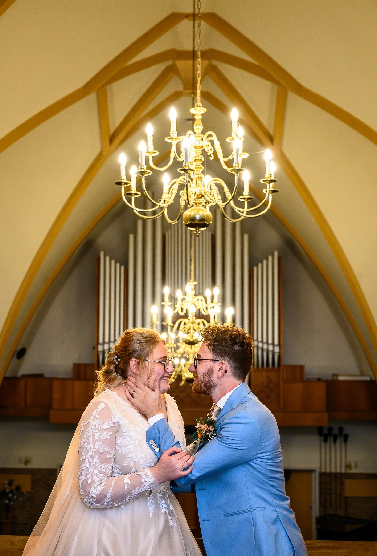 Rina & Tamas_Zwolle_2025_DSC_0645.jpg