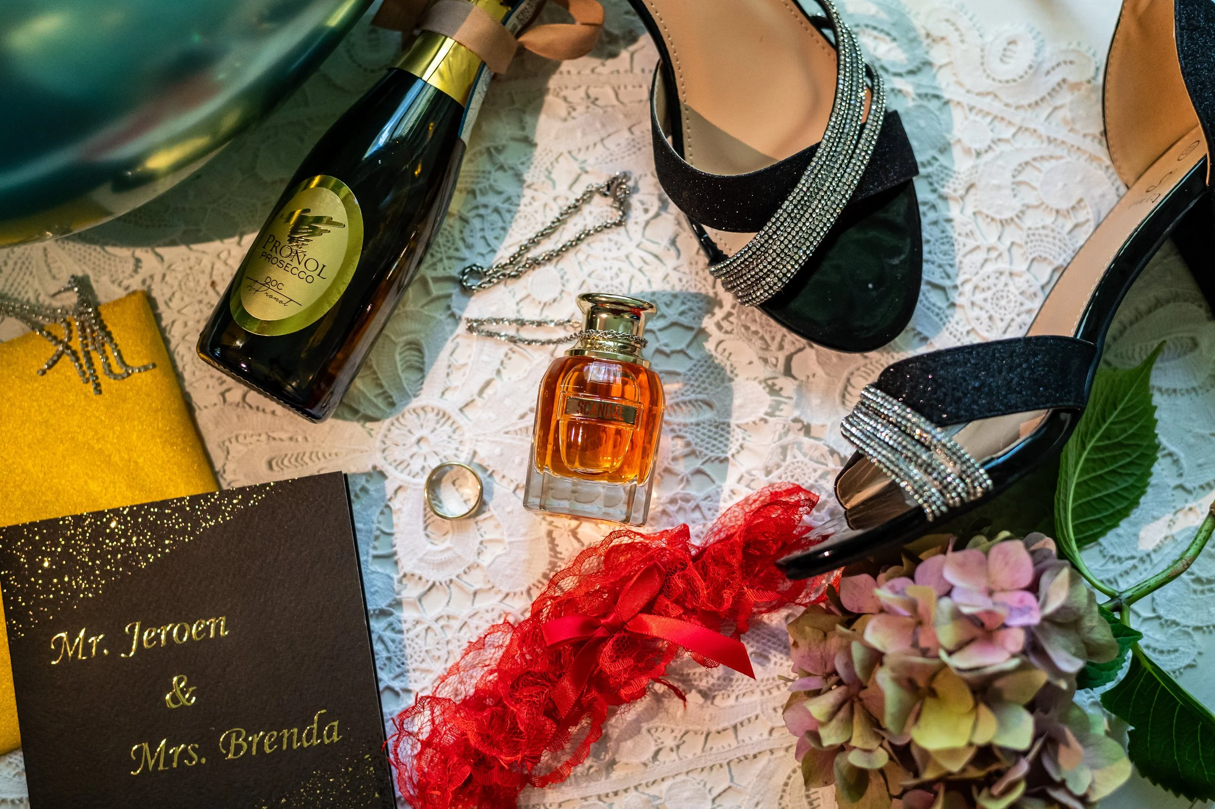 Brenda & Jeroen_Het Katshuis _2024_DSC_6736.jpg