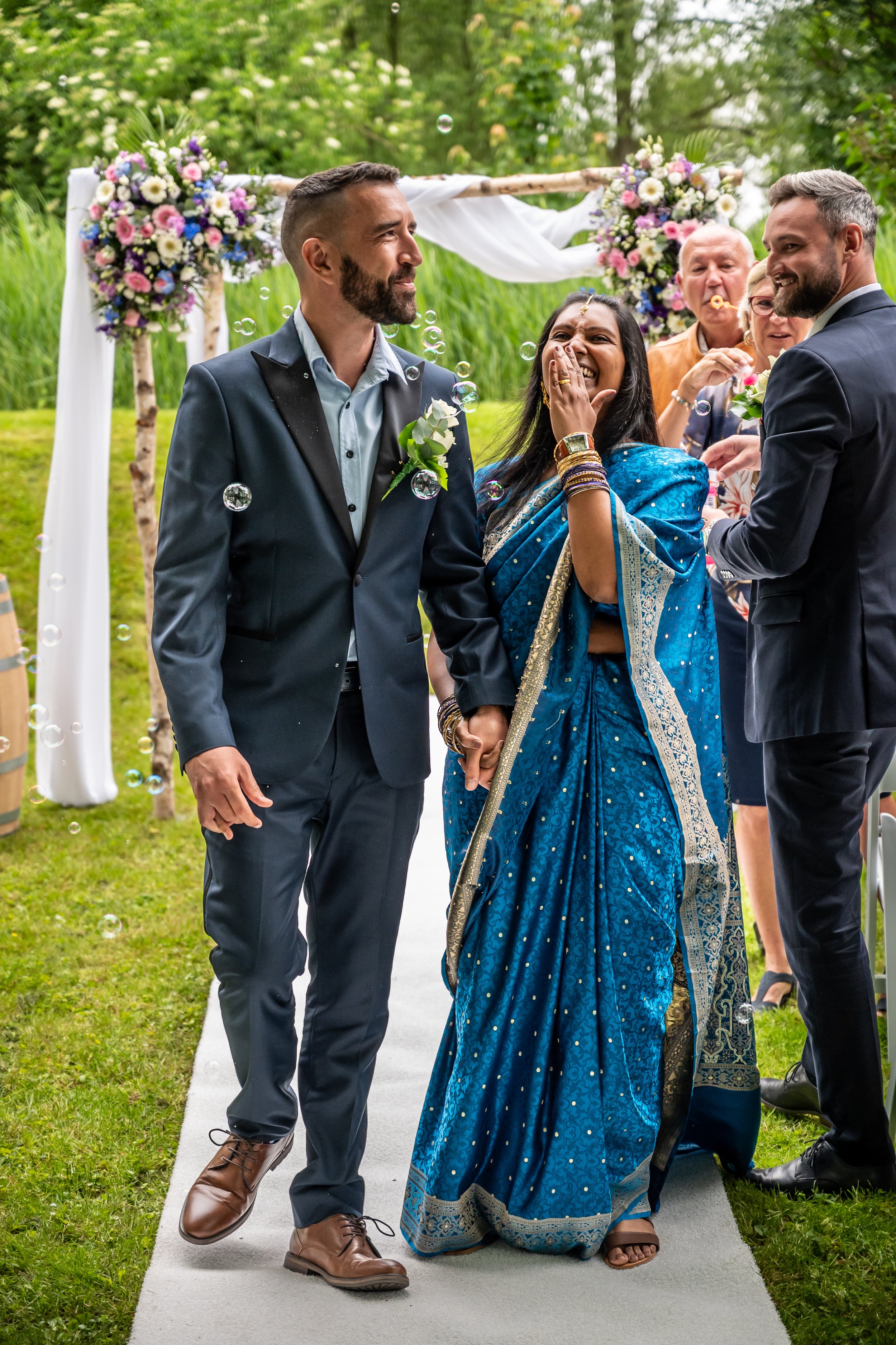 Sheldon & Ursula Wedding_Oud Ade_2024_DSC_0714.jpg