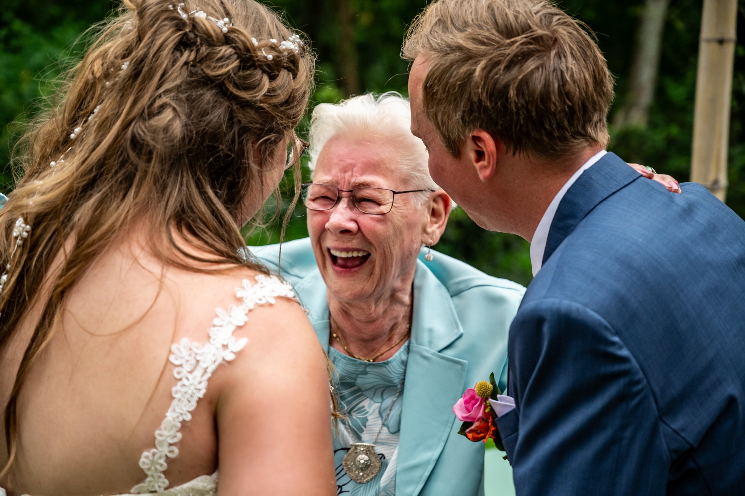 Bojanna & Bart_De Vreemde Vogel_2024_DSC_8503.jpg