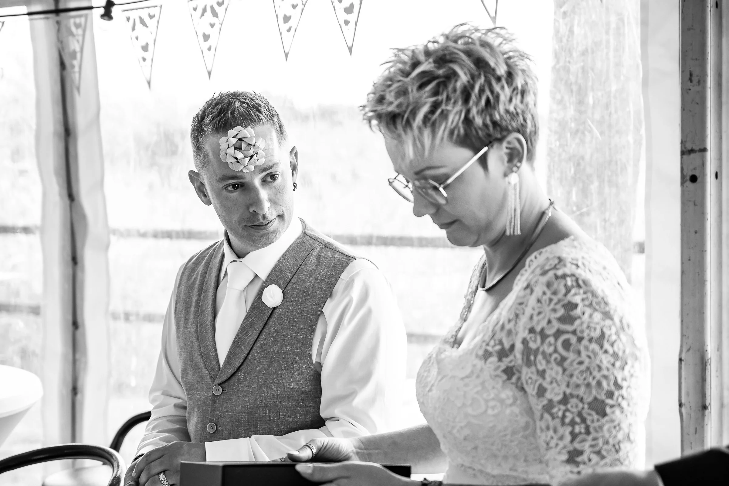 Claudia & Martijn_Haps_2024_DSC_2659.jpg