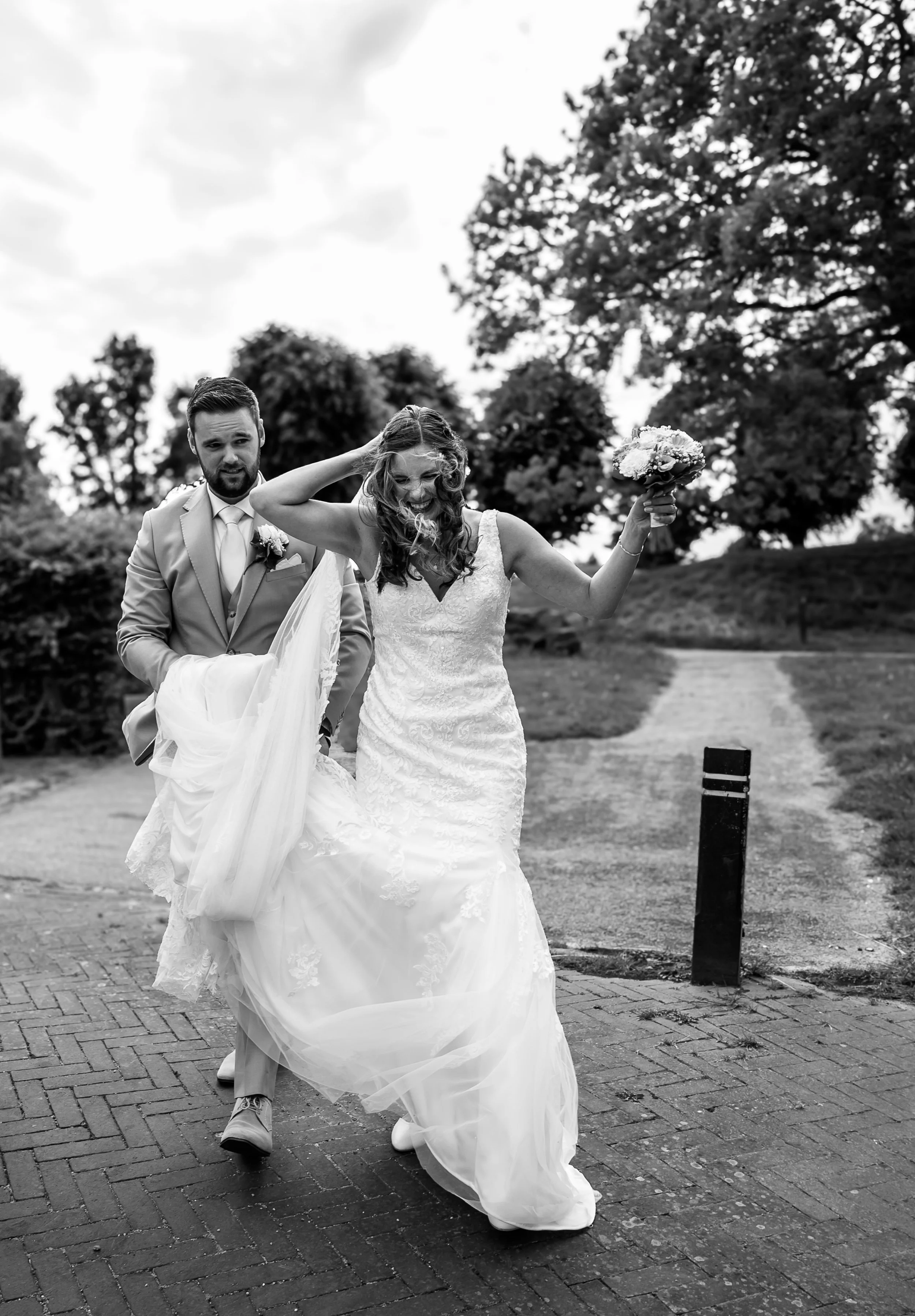 Anoeska & Bart_Hellevoetsluis_2025_DSC_1922.jpg